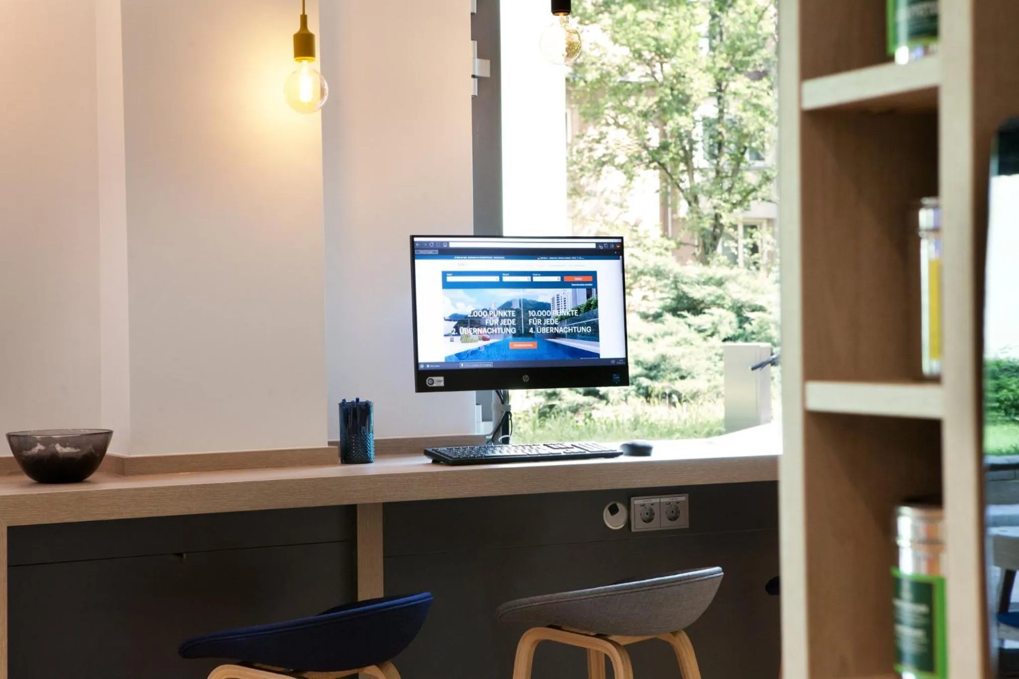 Other in Holiday Inn Express - Ringsheim by IHG