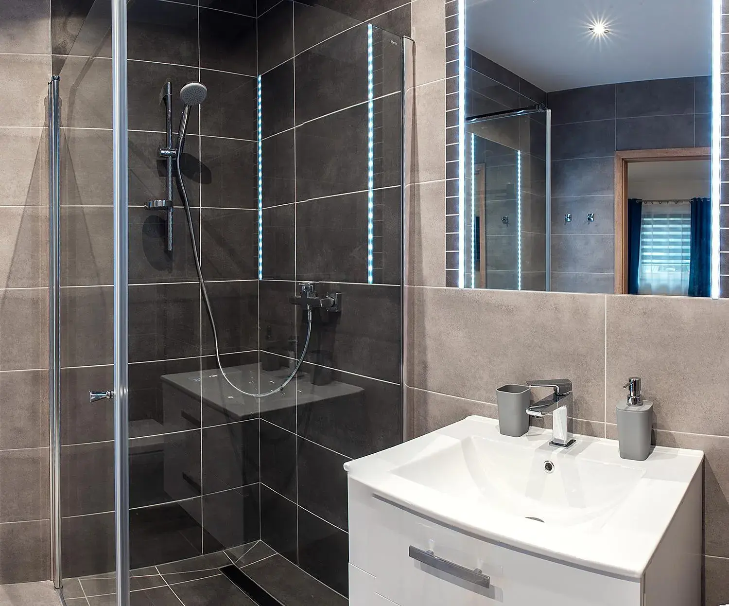 Apartament w Bizancjum 8 PARKING FREE 24H Apartament w Bizancjum 8 PARKING FREE 24H