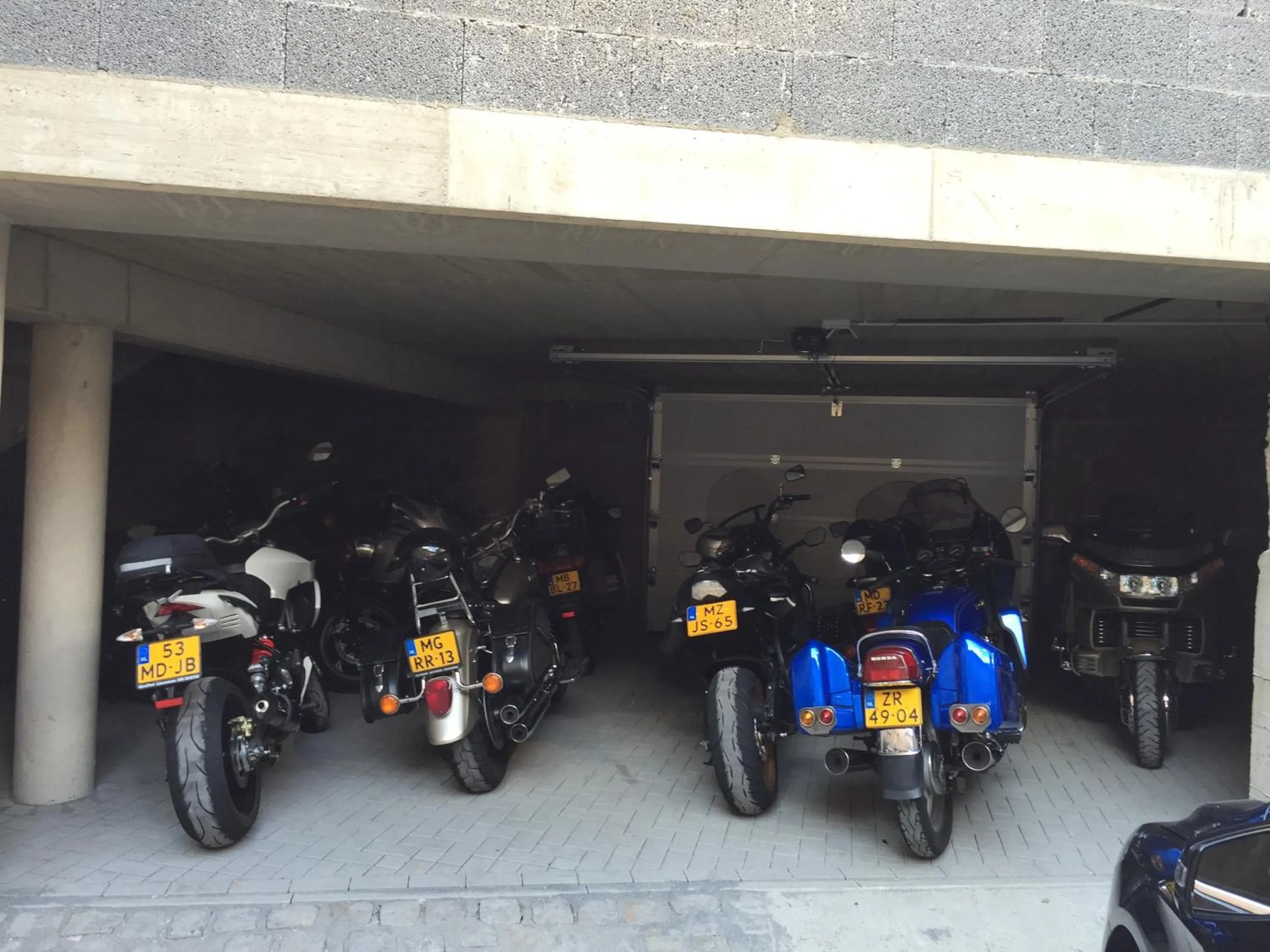 Other in Hotel Zur Dorfschänke