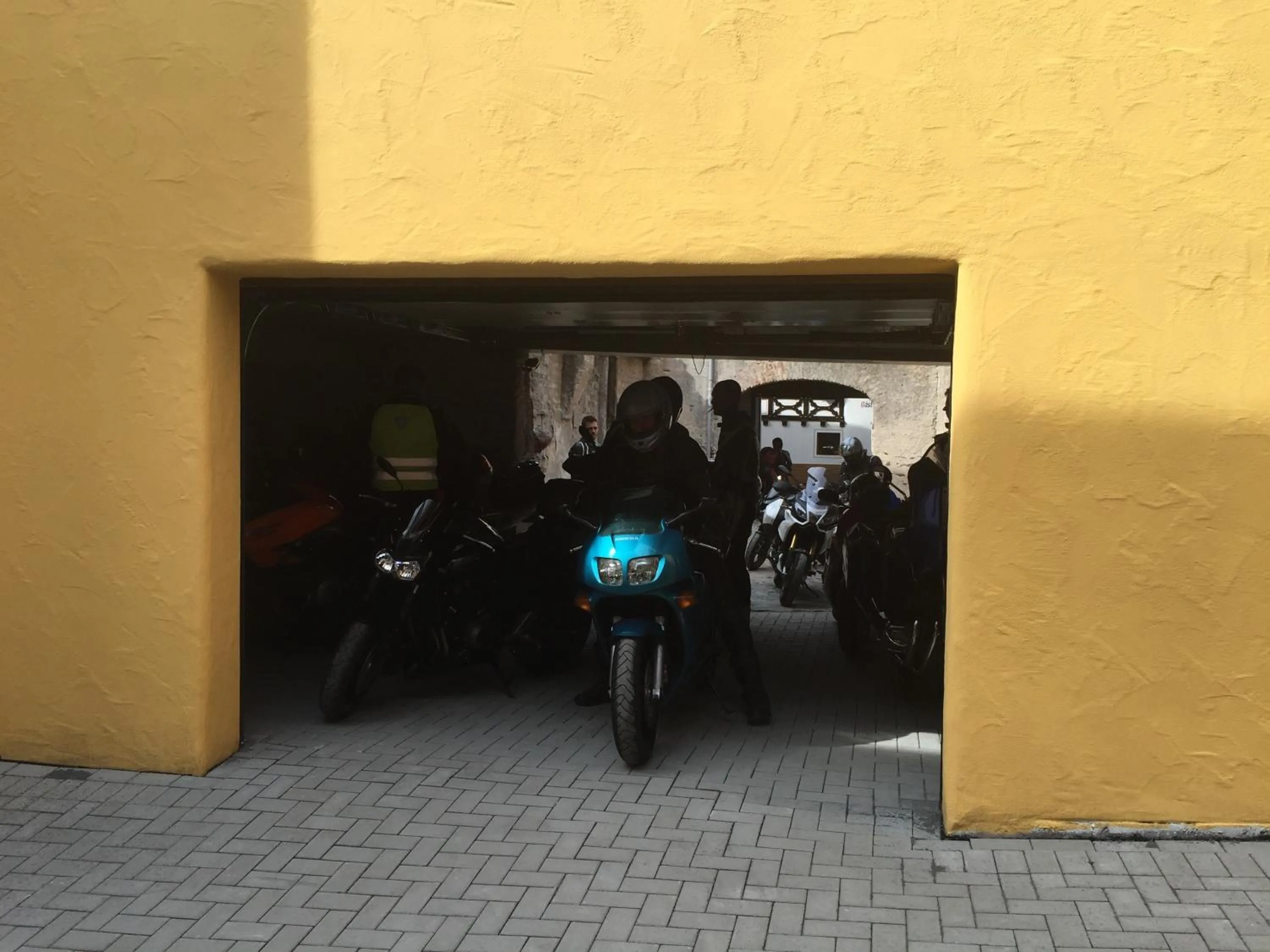 Other in Hotel Zur Dorfschänke