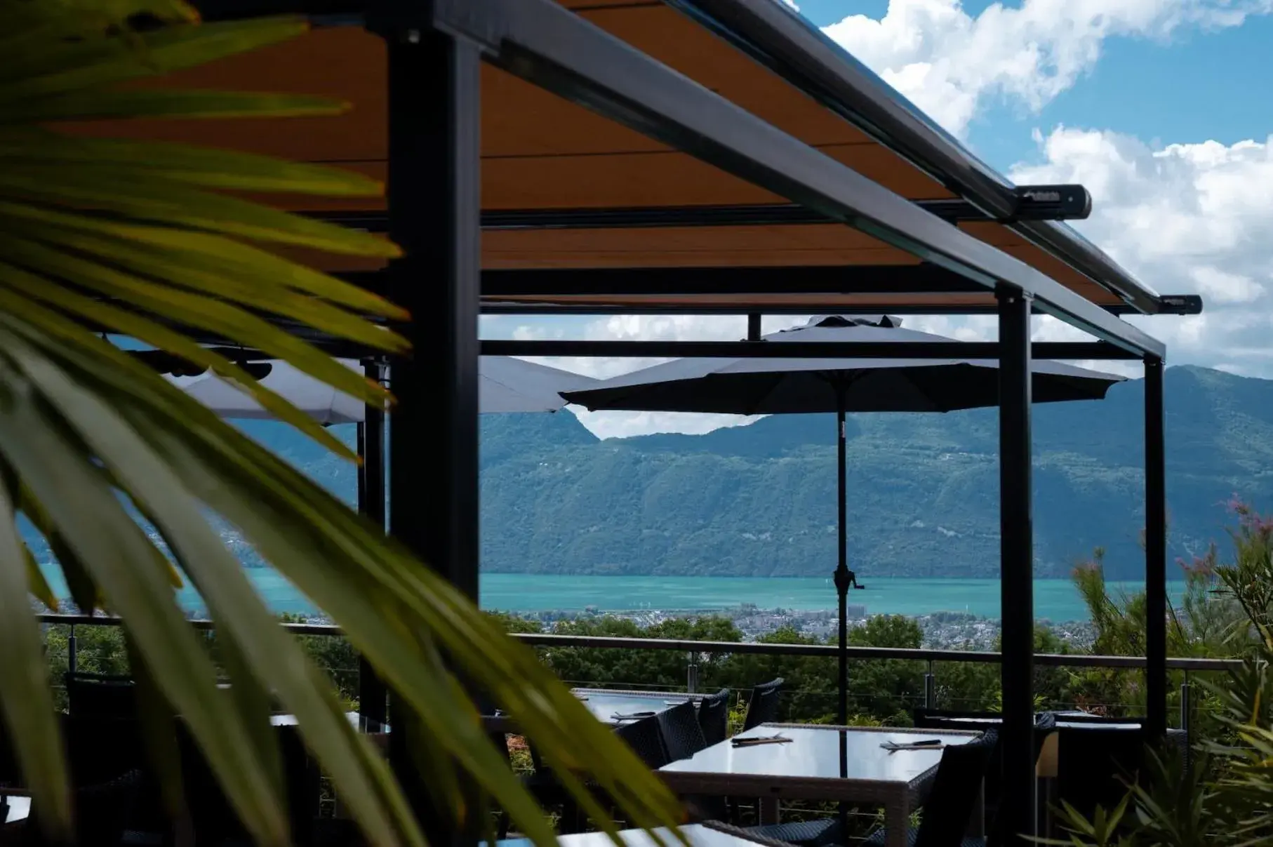 Logis Hôtel Le Bellevue Logis Hôtel Le Bellevue