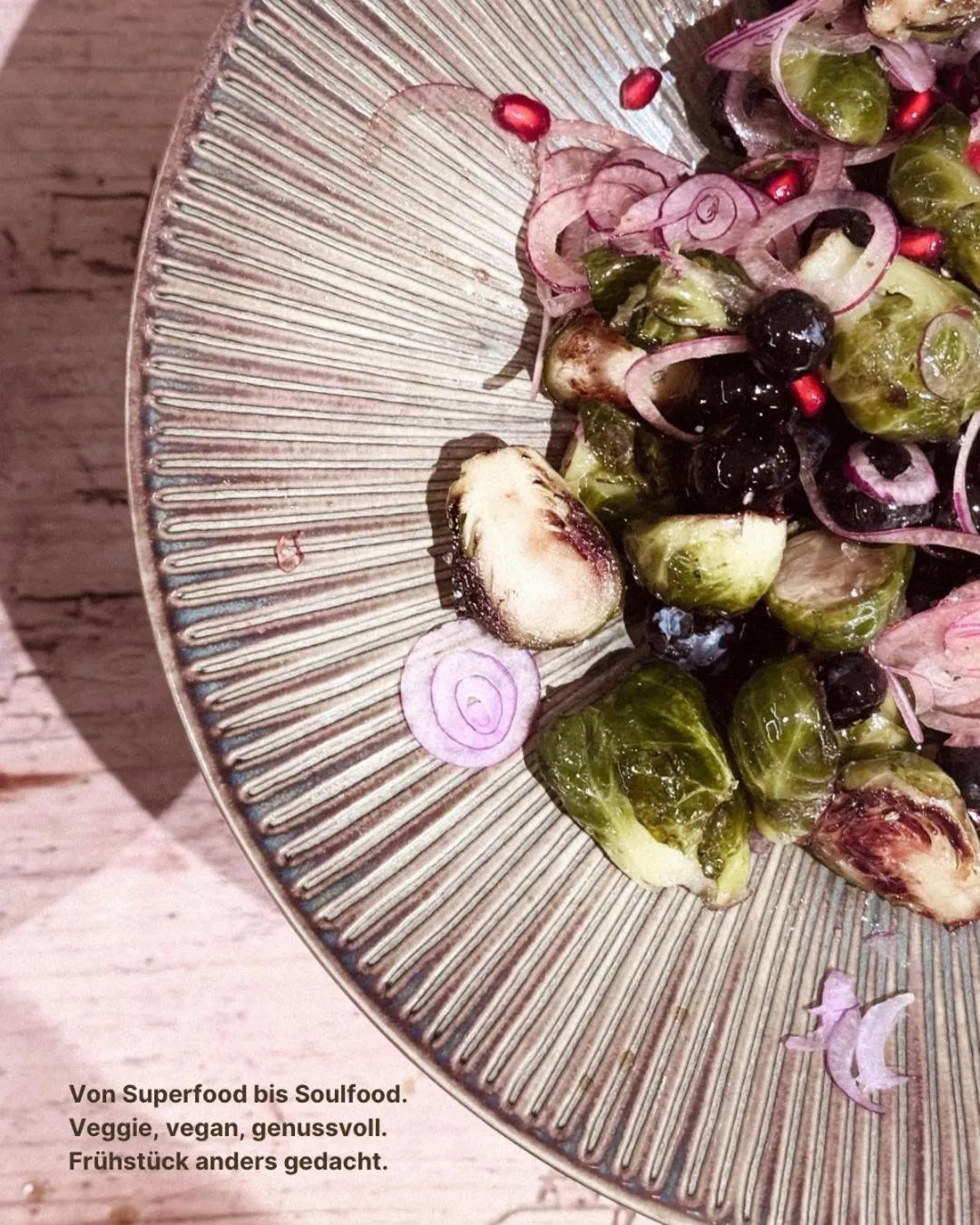 Boutique Aparthotel Chalets Coburg