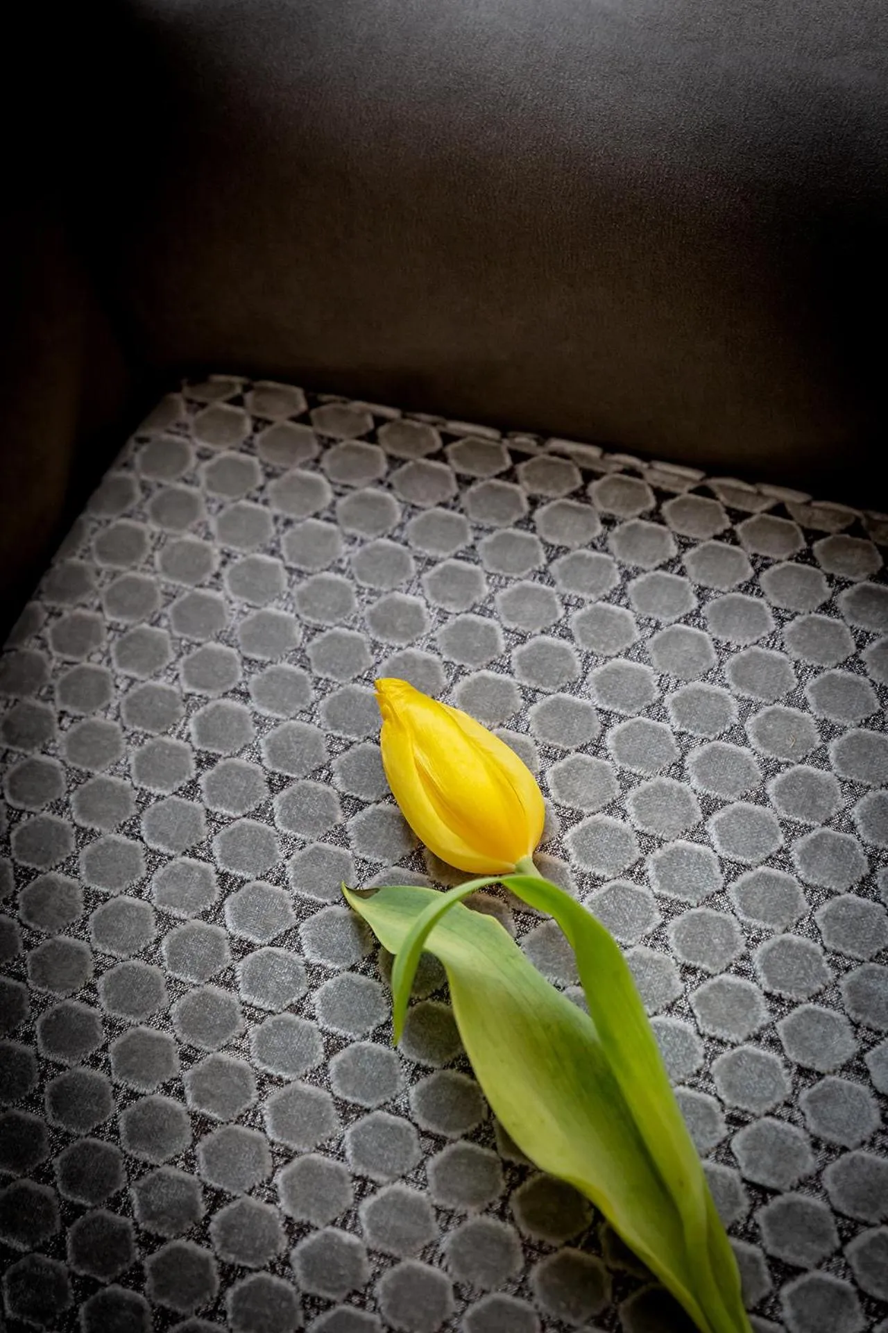 Bed in La Madernassa Resort - Casalora Dimora Storica di Charme