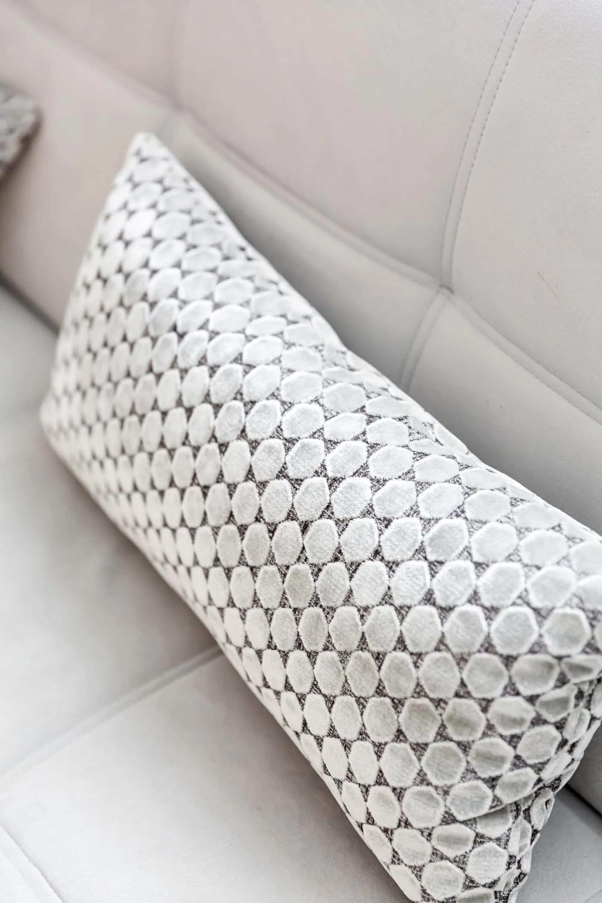 Decorative detail, Bed in La Madernassa Resort - Casalora Dimora Storica di Charme