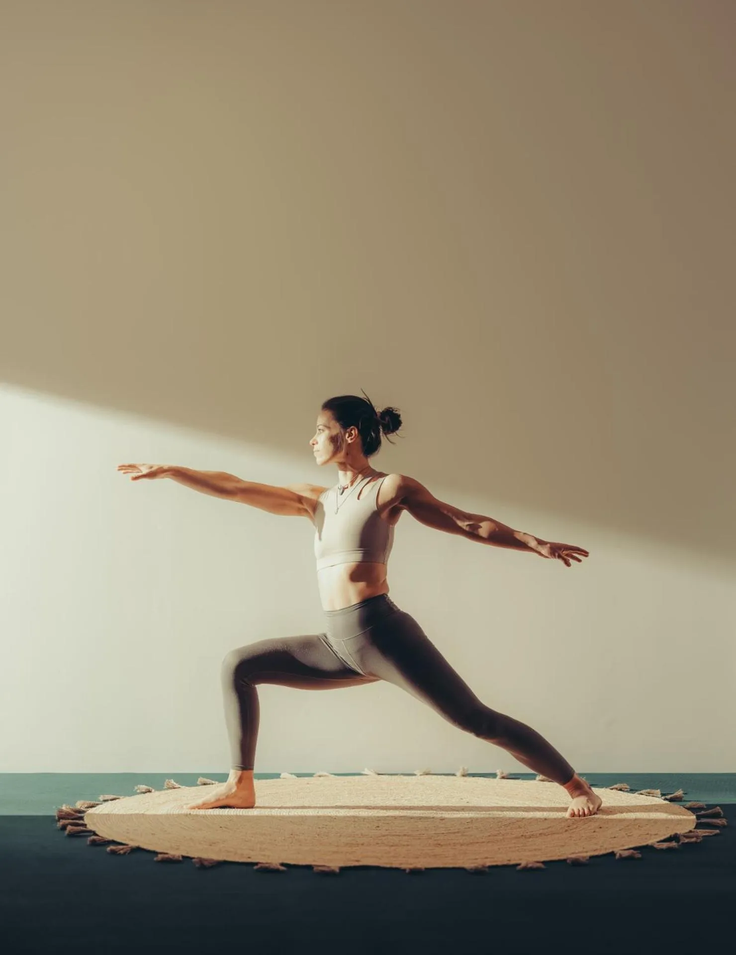 Sports in Arlberg Lodges