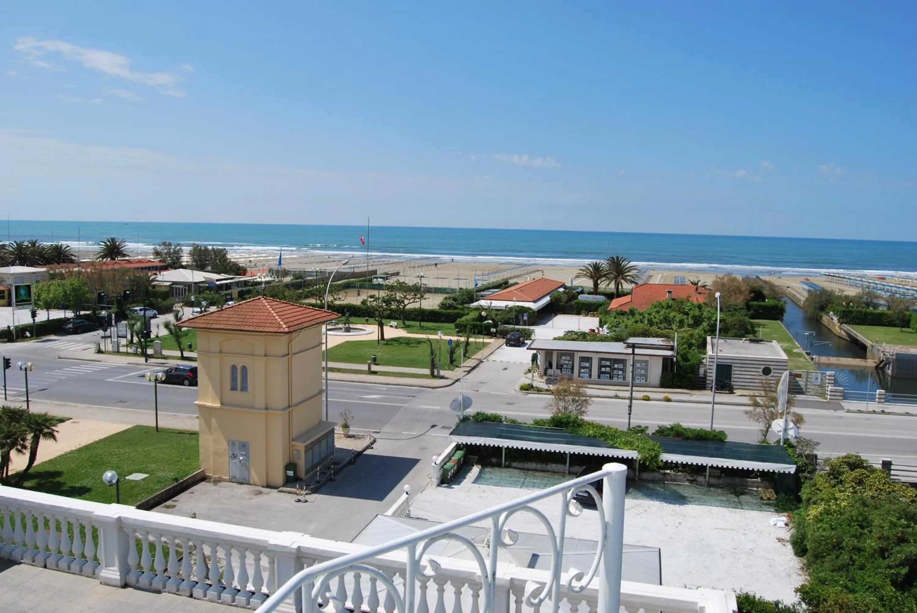 Other in Hotel Coluccini