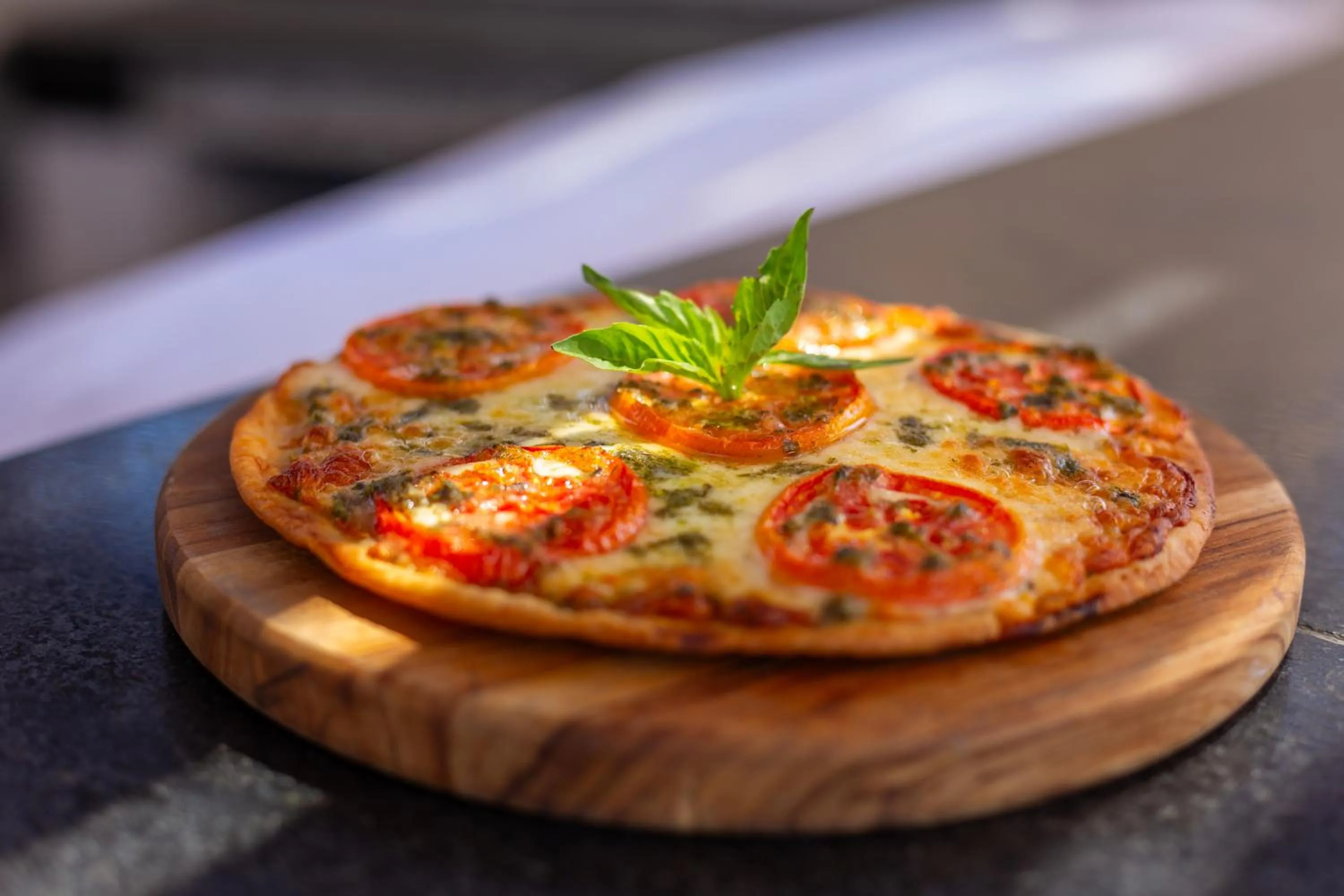 Food in Sandos Finisterra All Inclusive