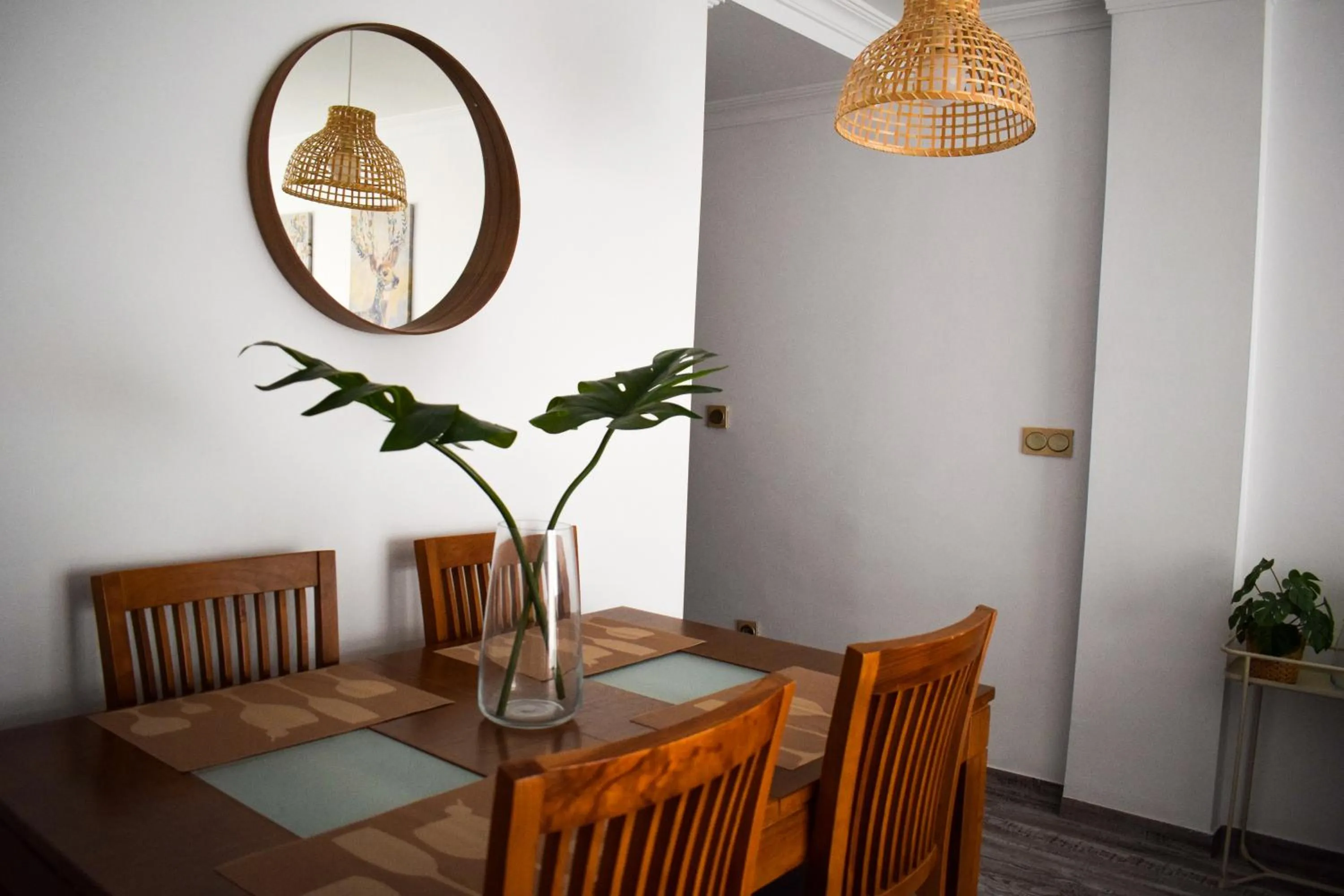Apartamento Barrosaplaya1
