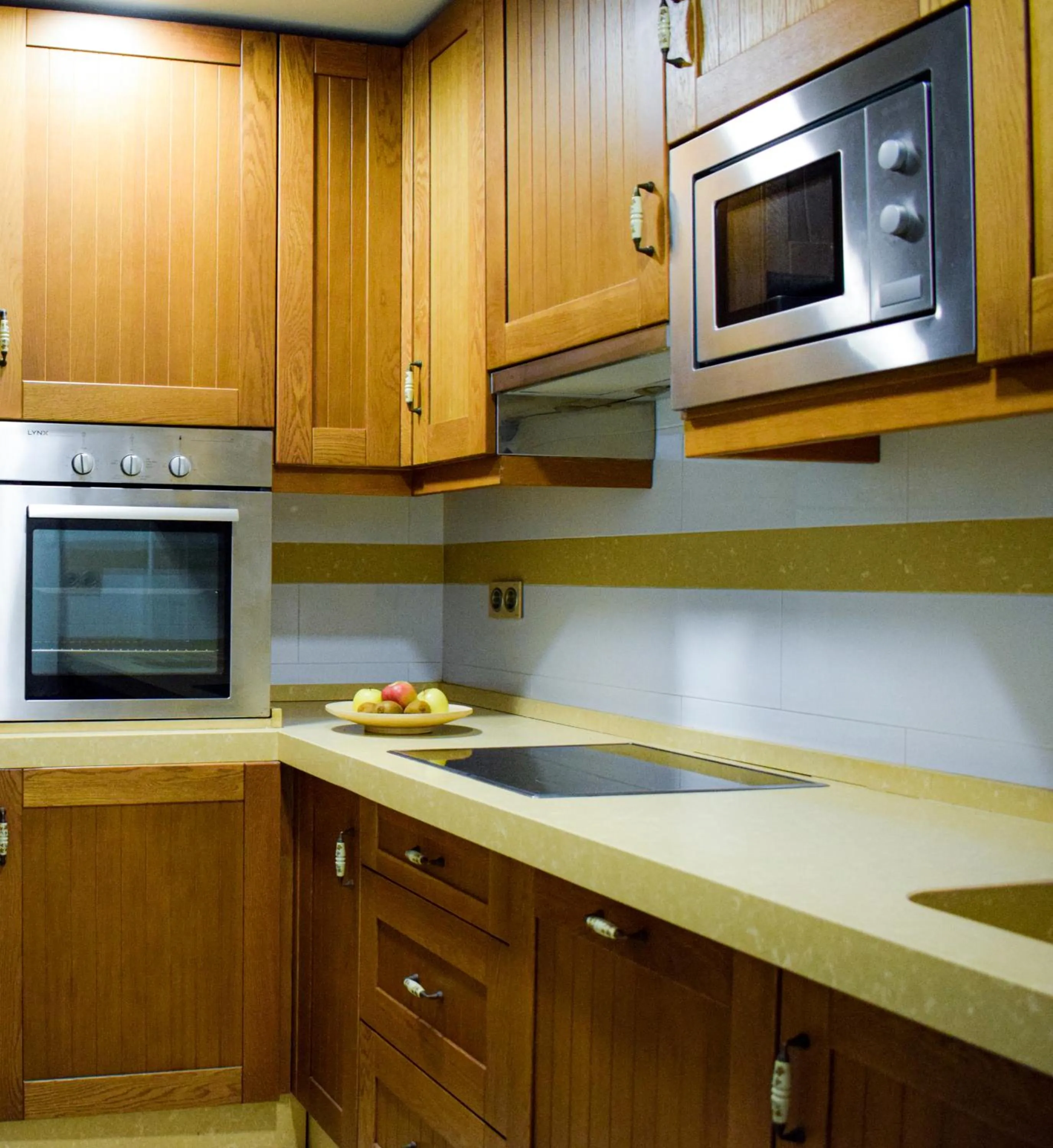 Apartamento Barrosaplaya1