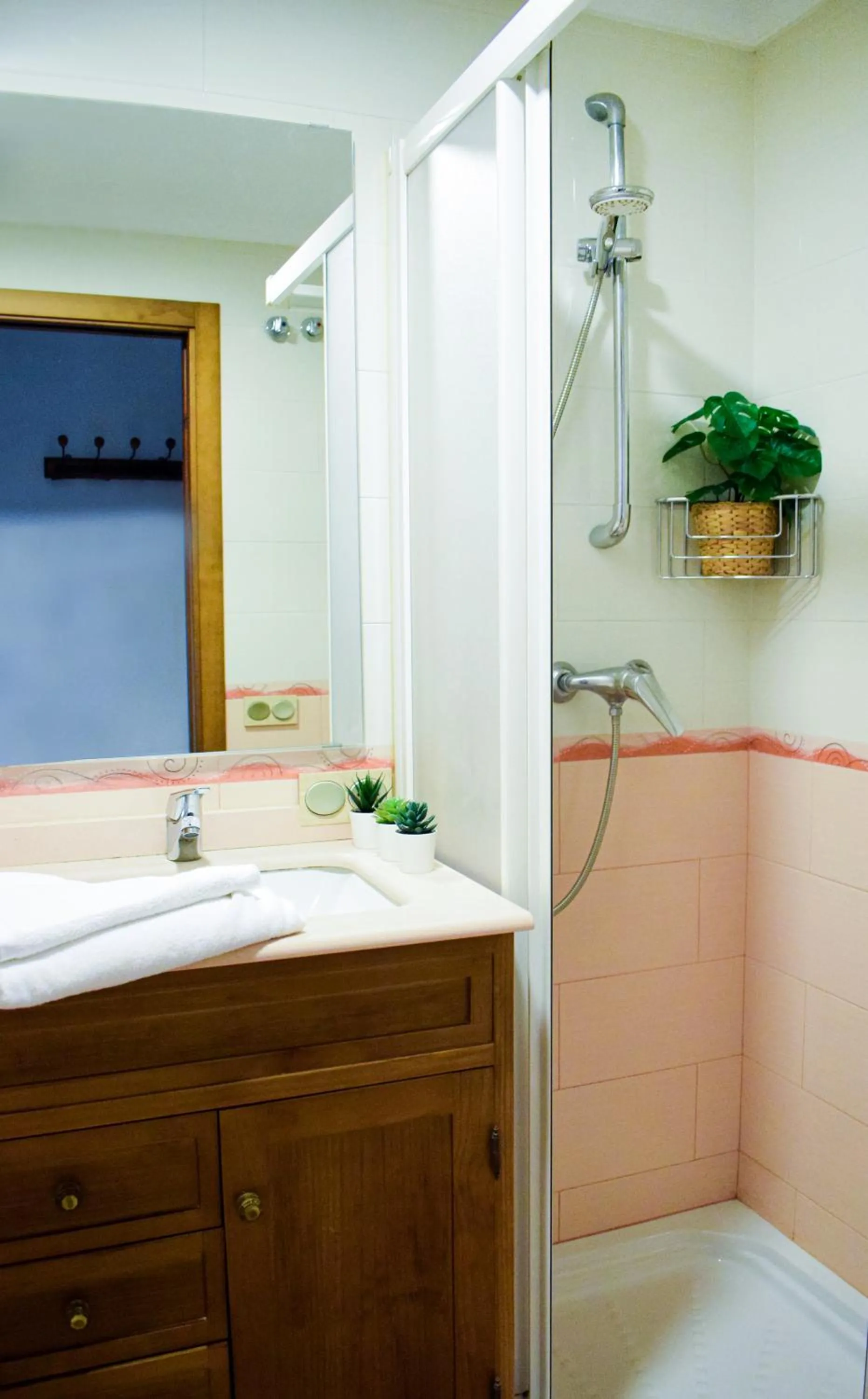 Apartamento Barrosaplaya1