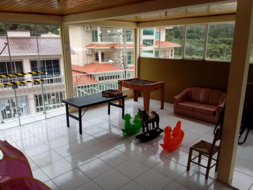 Activities in Maranata Hotel