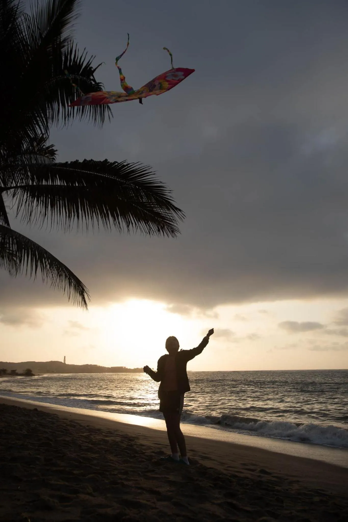 Activities in Casa Andina Select Zorritos Tumbes