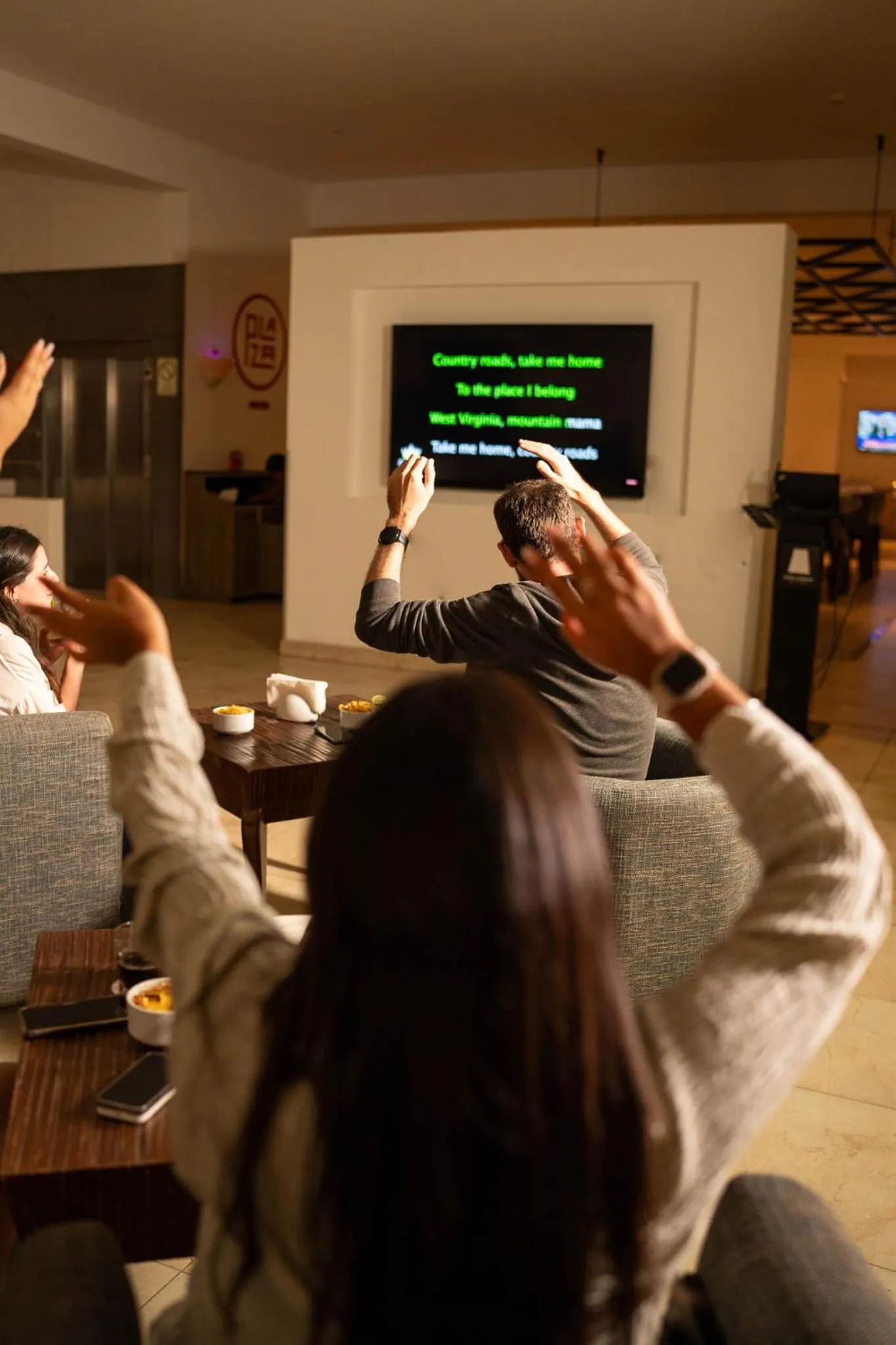 Activities in Casa Andina Select Zorritos Tumbes