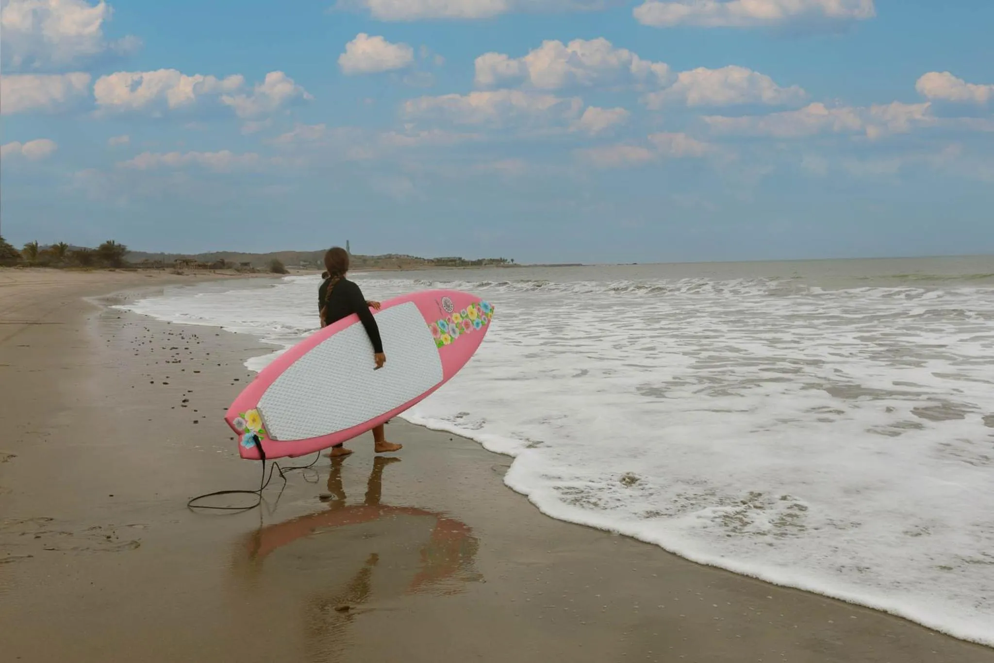 Casa Andina Select Zorritos Tumbes