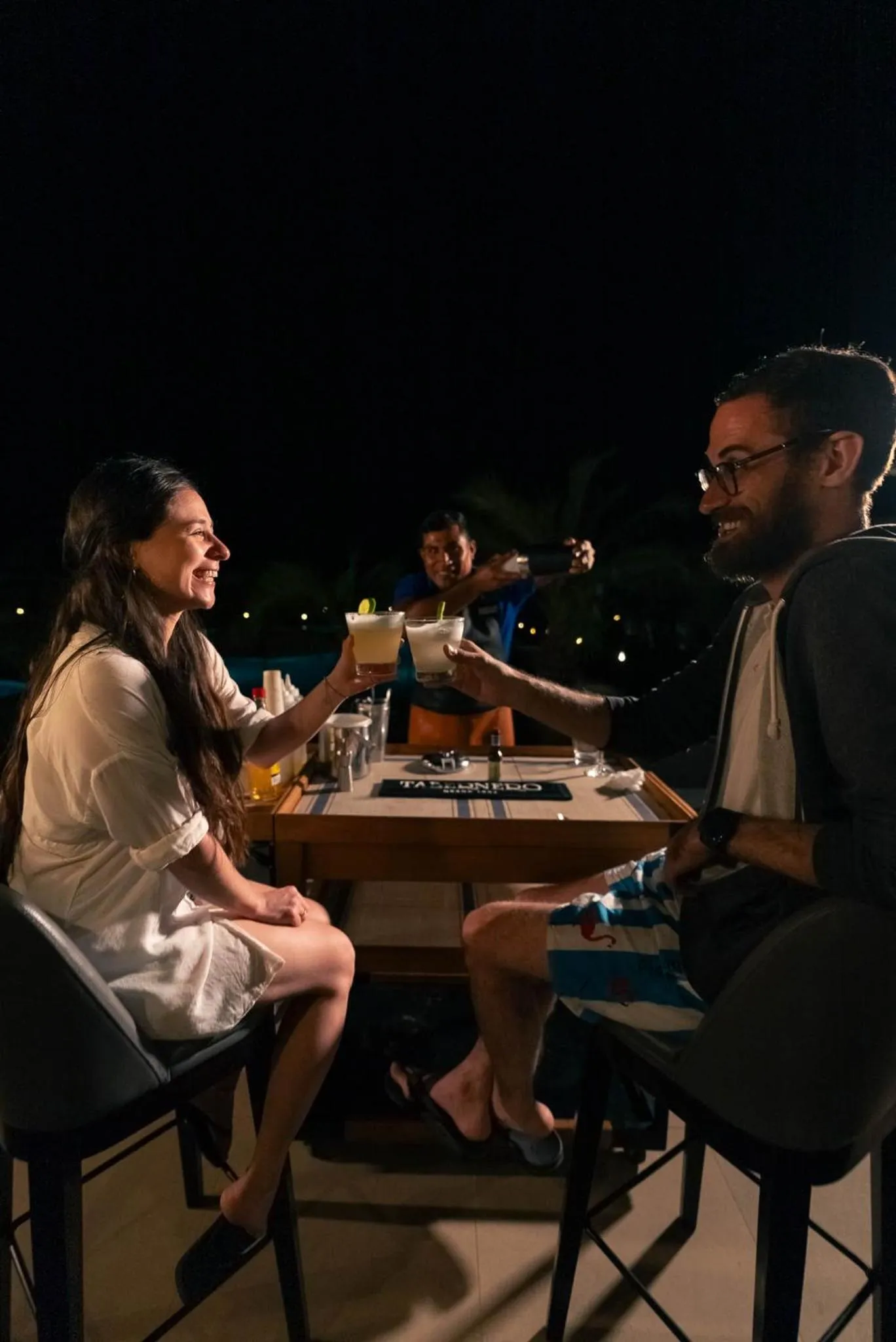 Activities in Casa Andina Select Zorritos Tumbes