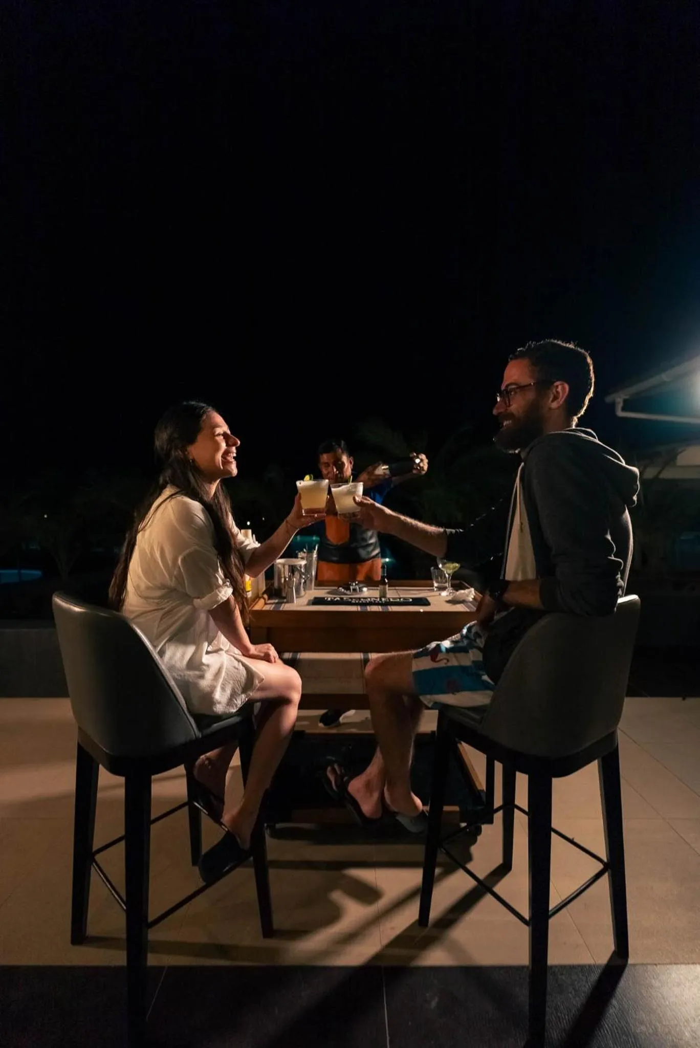 Activities in Casa Andina Select Zorritos Tumbes