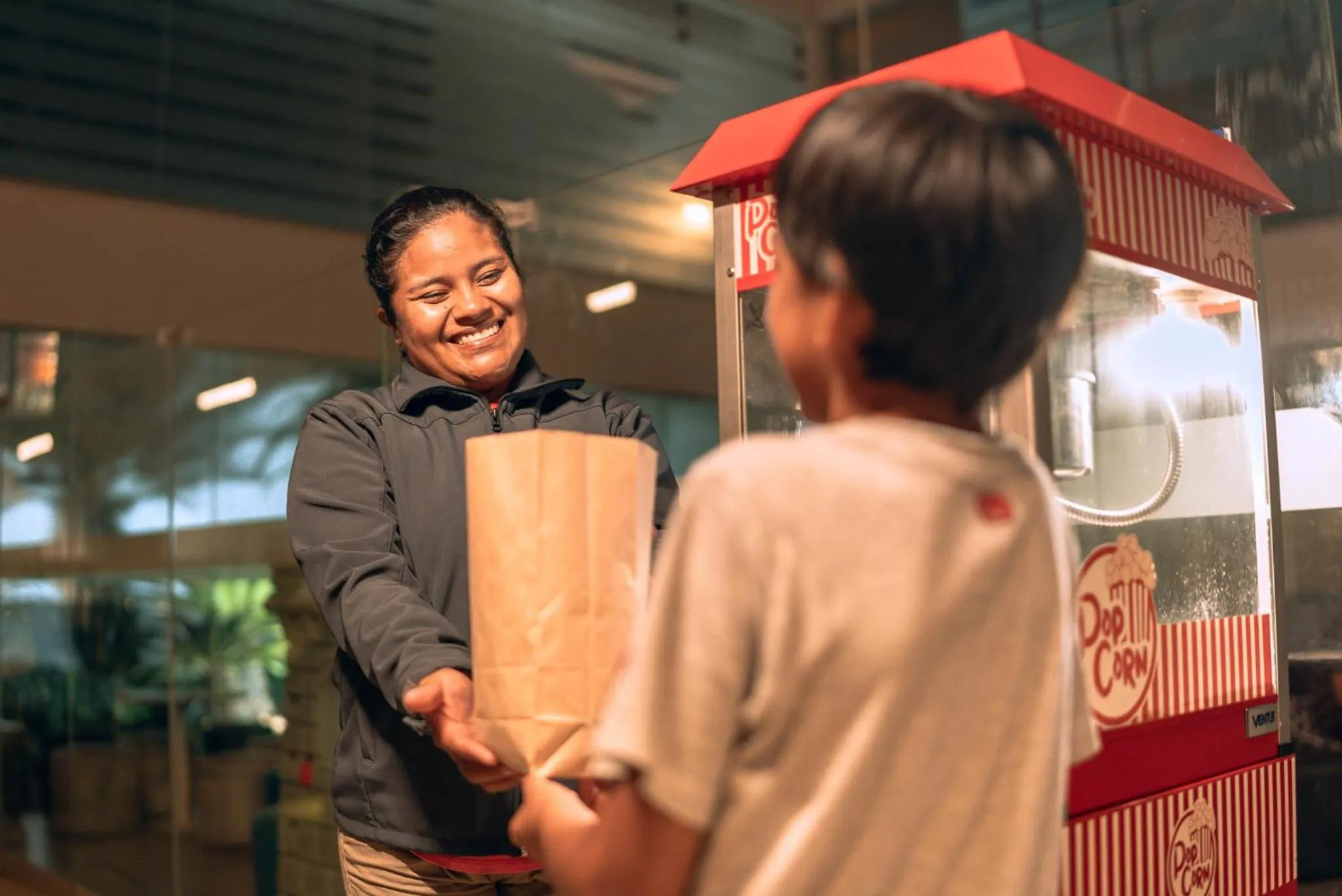 Activities in Casa Andina Select Zorritos Tumbes