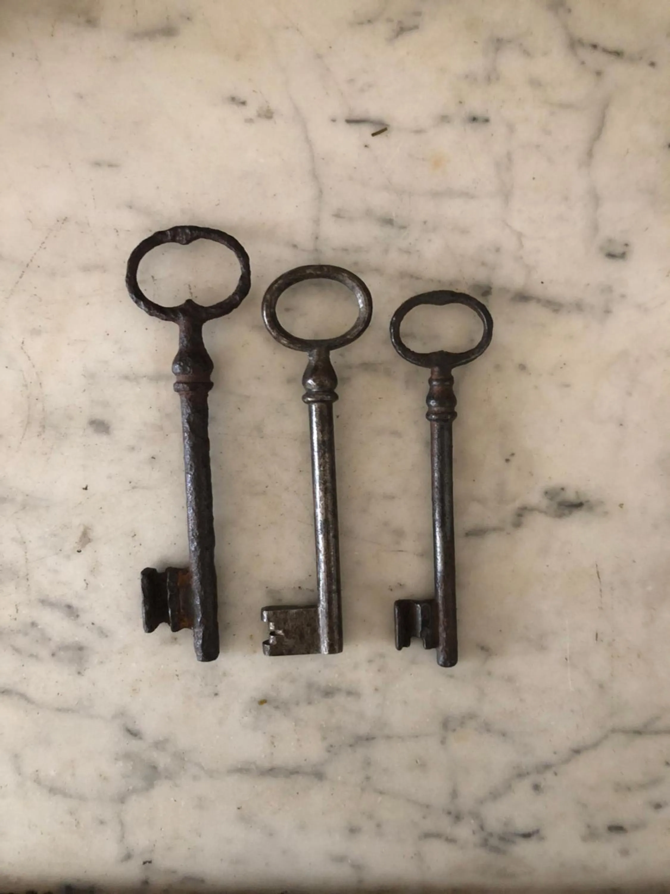 Property building in 1550 Residenza d’Epoca