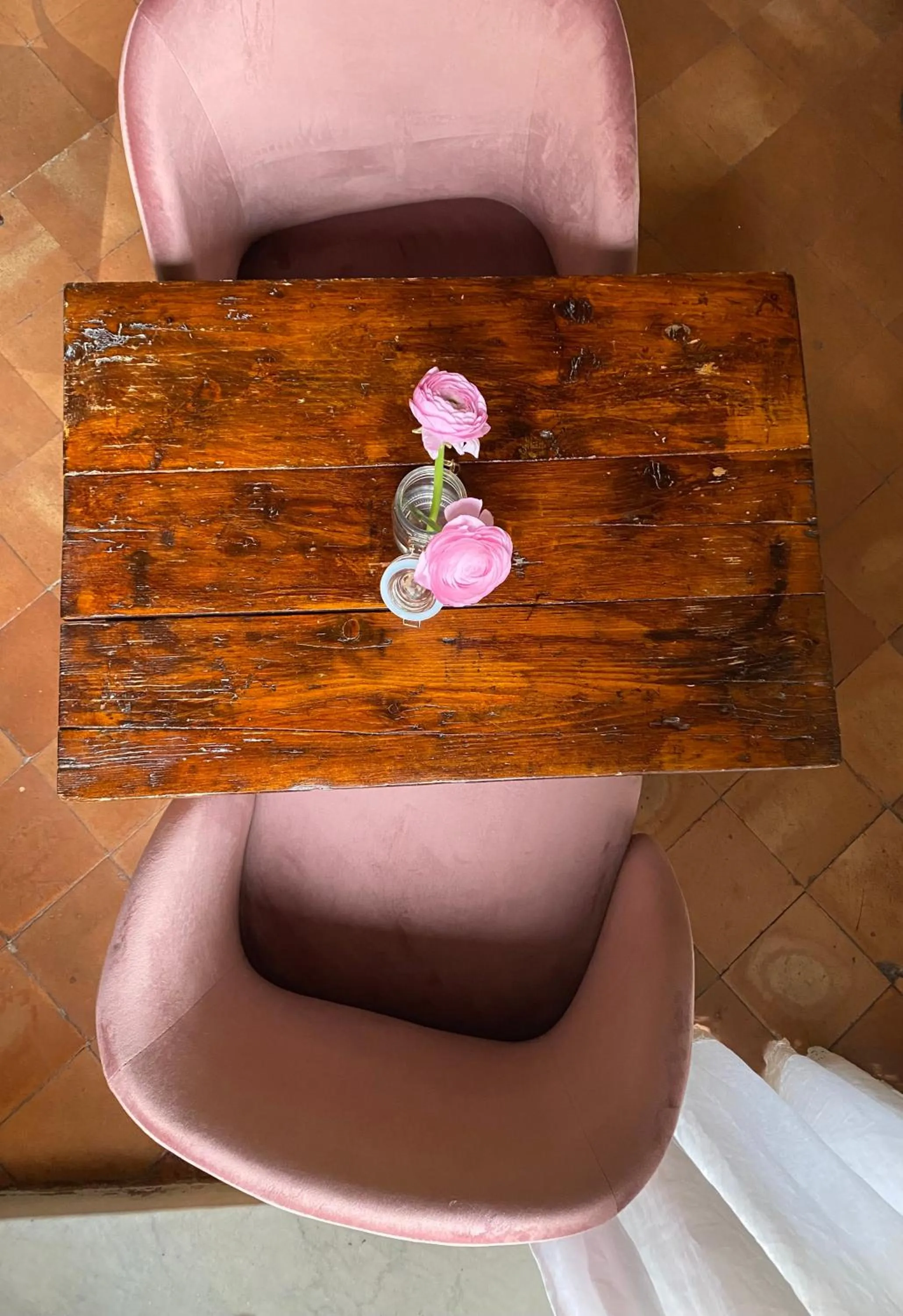 1550 Residenza d’Epoca