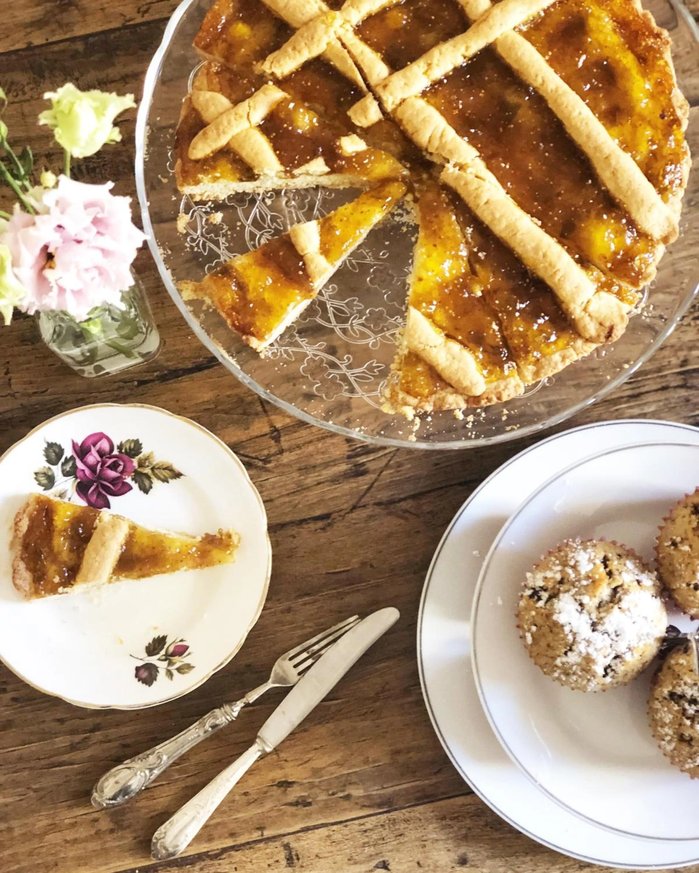 1550 Residenza d’Epoca