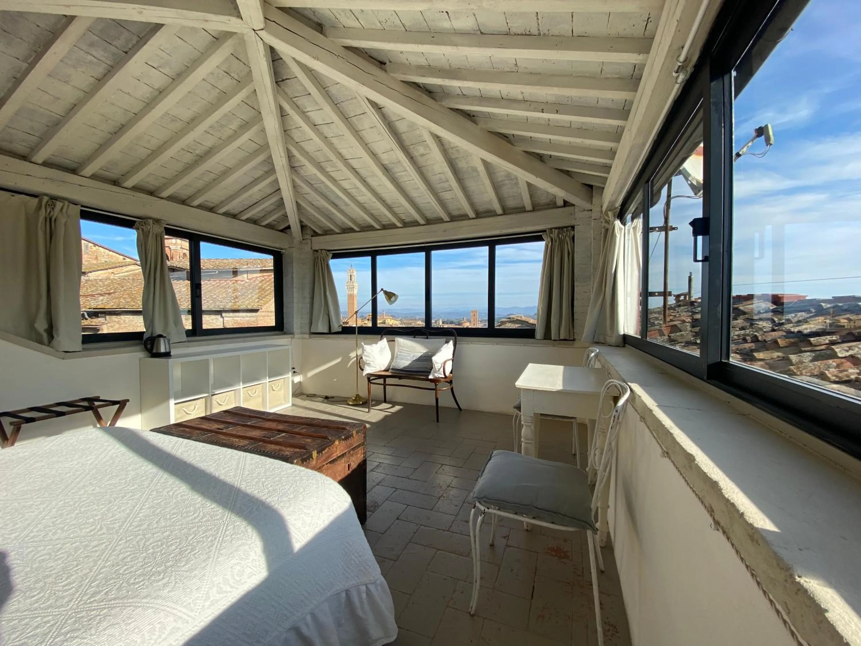 1550 Residenza d’Epoca