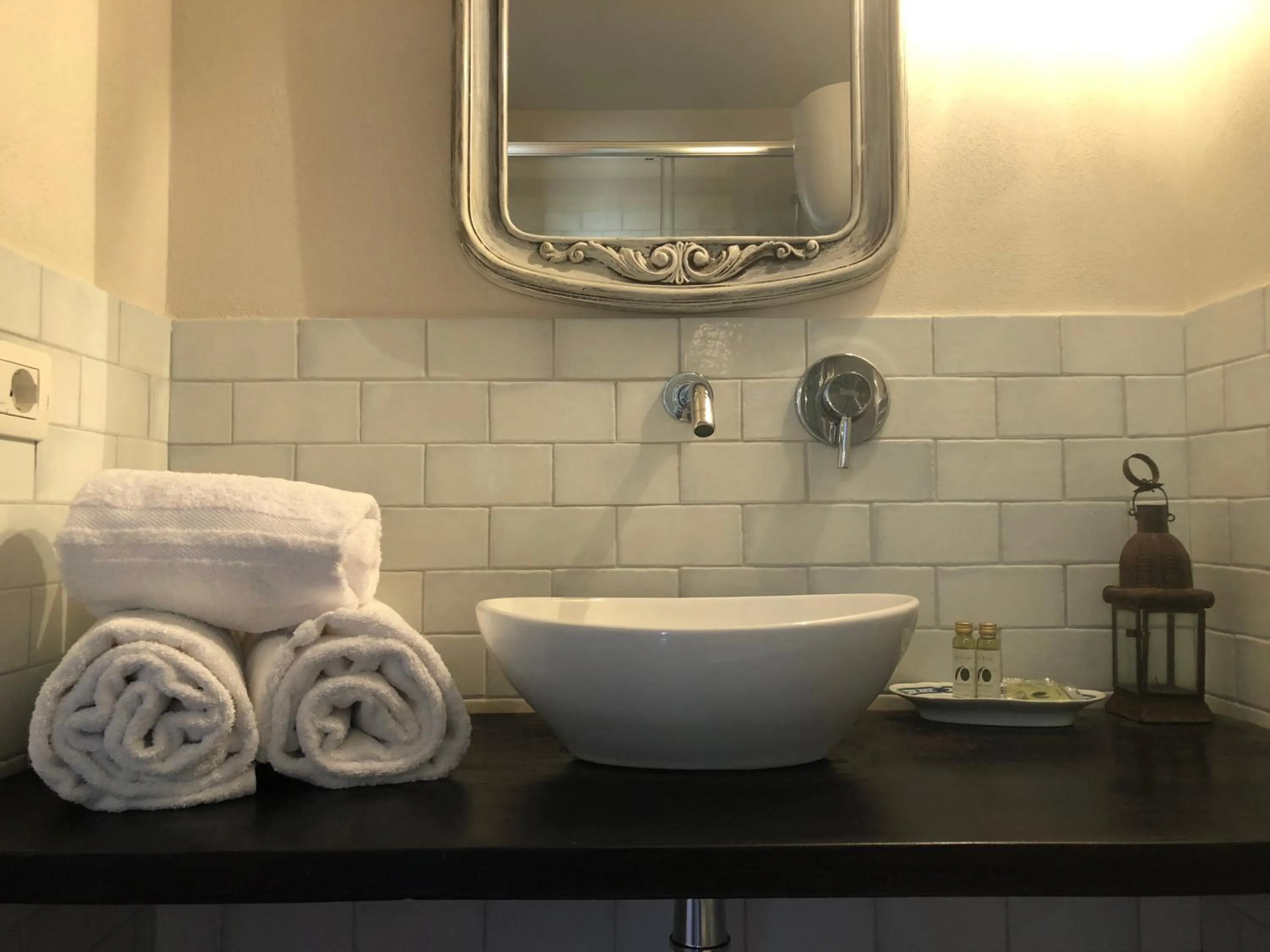 1550 Residenza d’Epoca