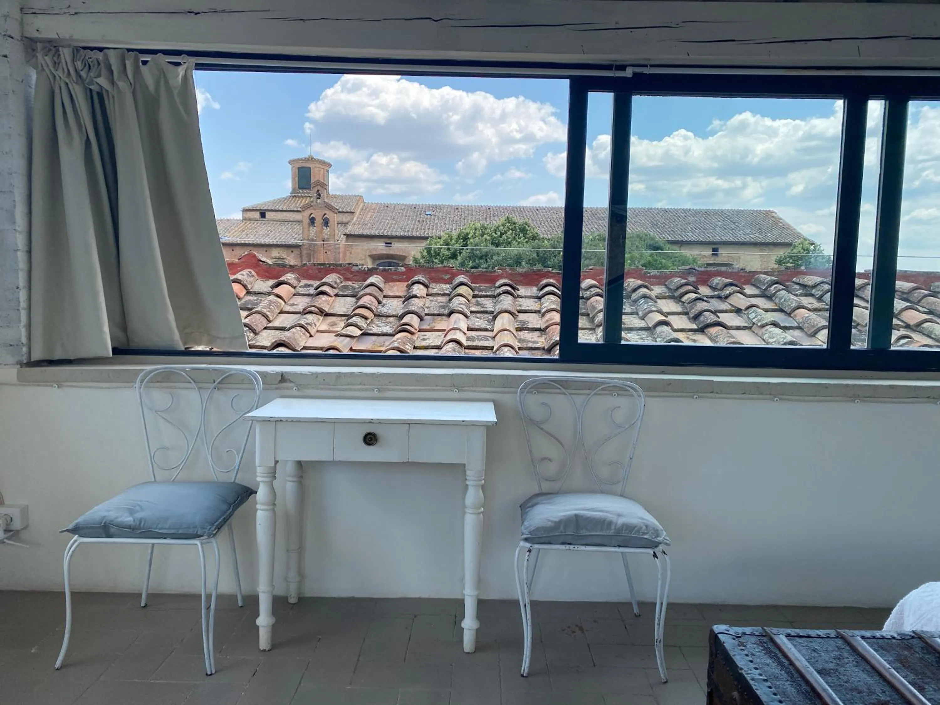 1550 Residenza d’Epoca