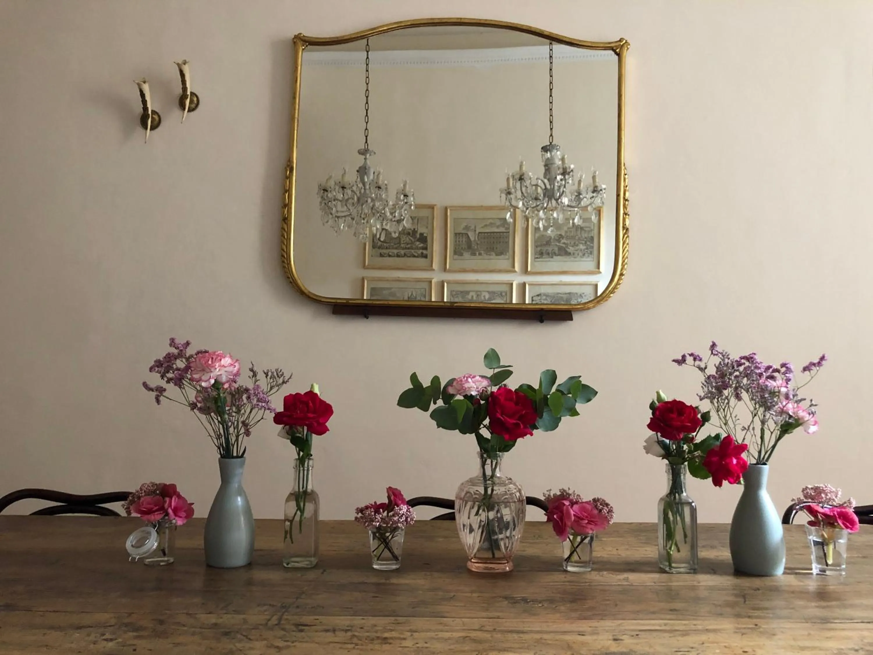 1550 Residenza d’Epoca