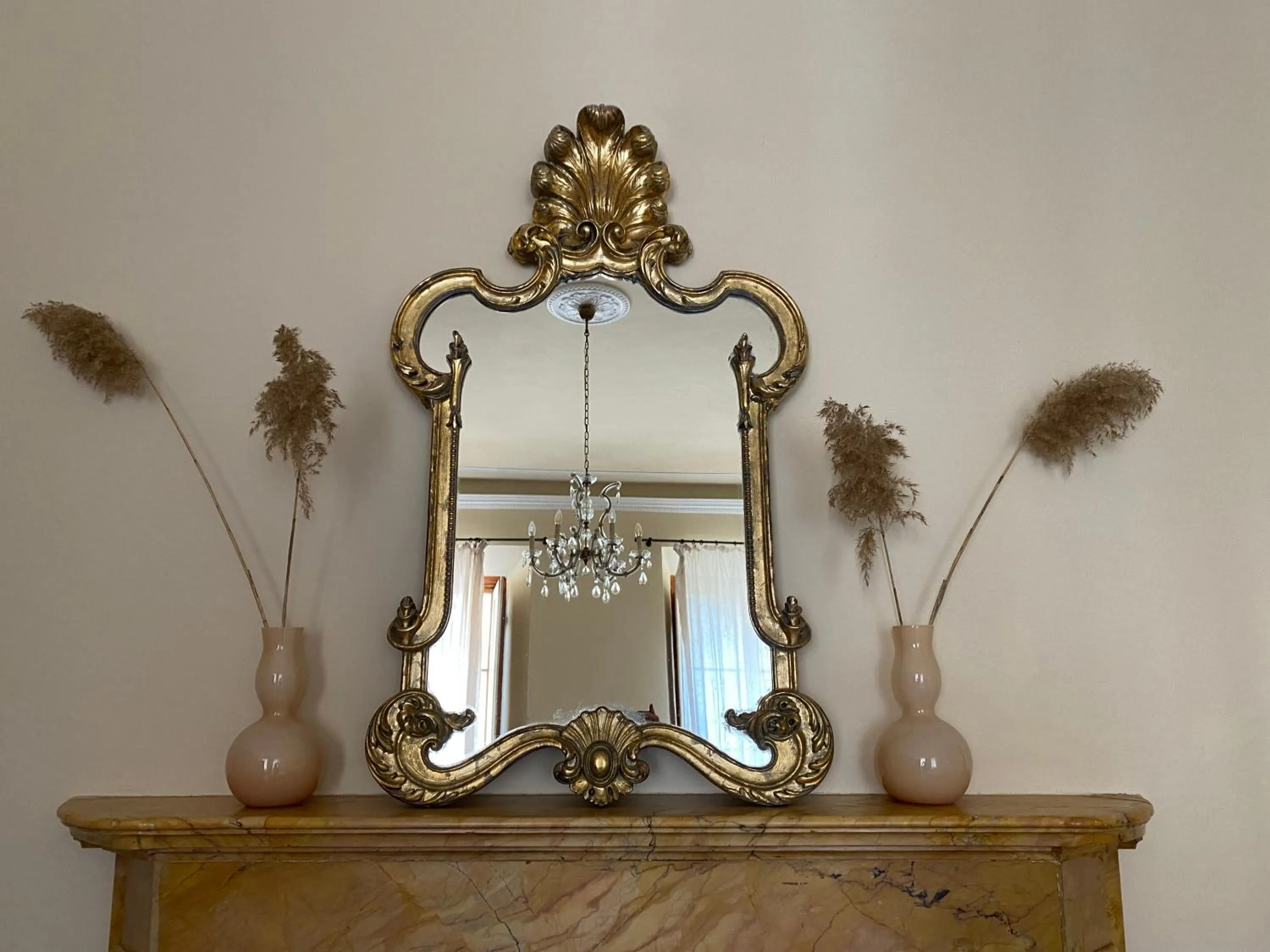 1550 Residenza d’Epoca