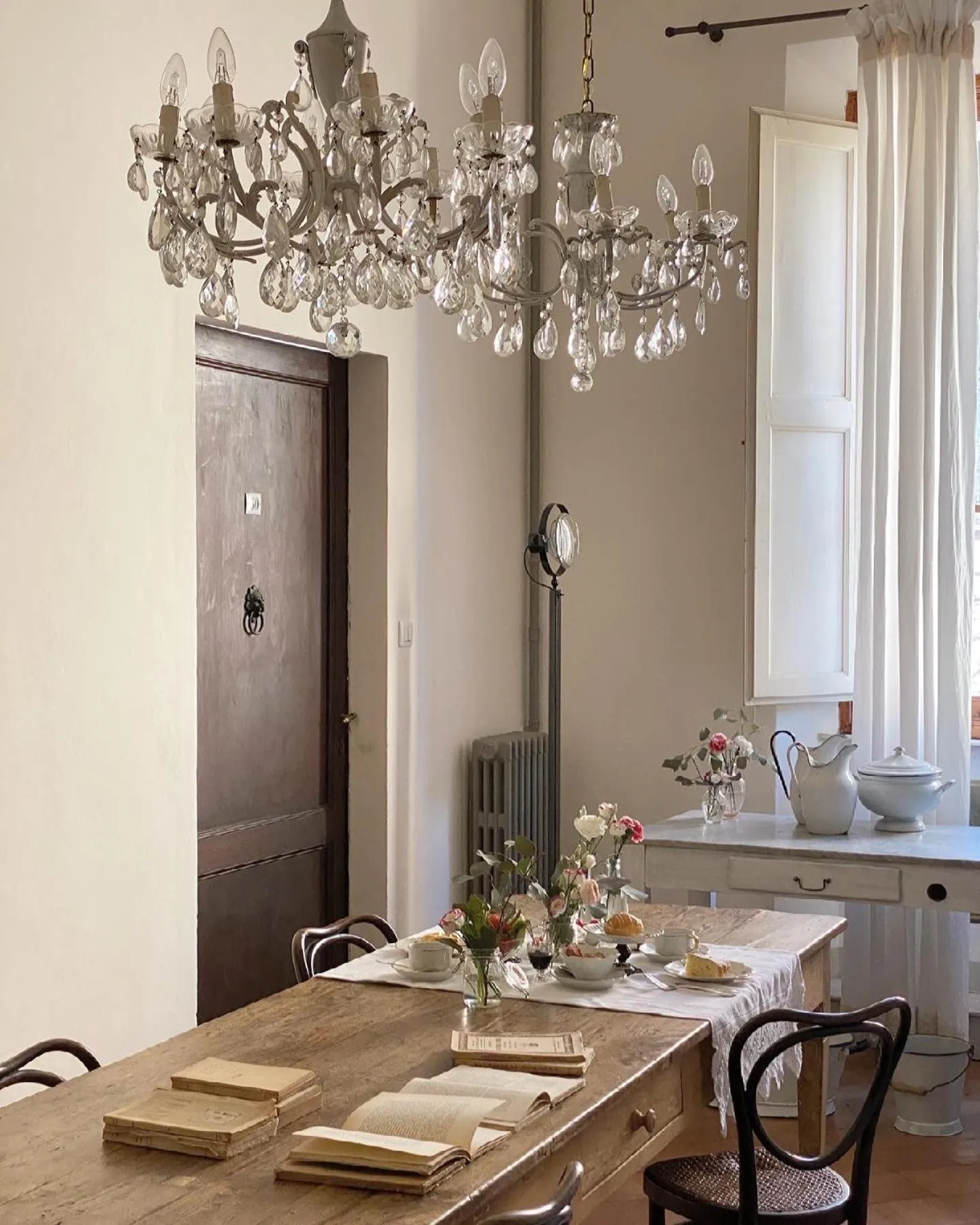 1550 Residenza d’Epoca