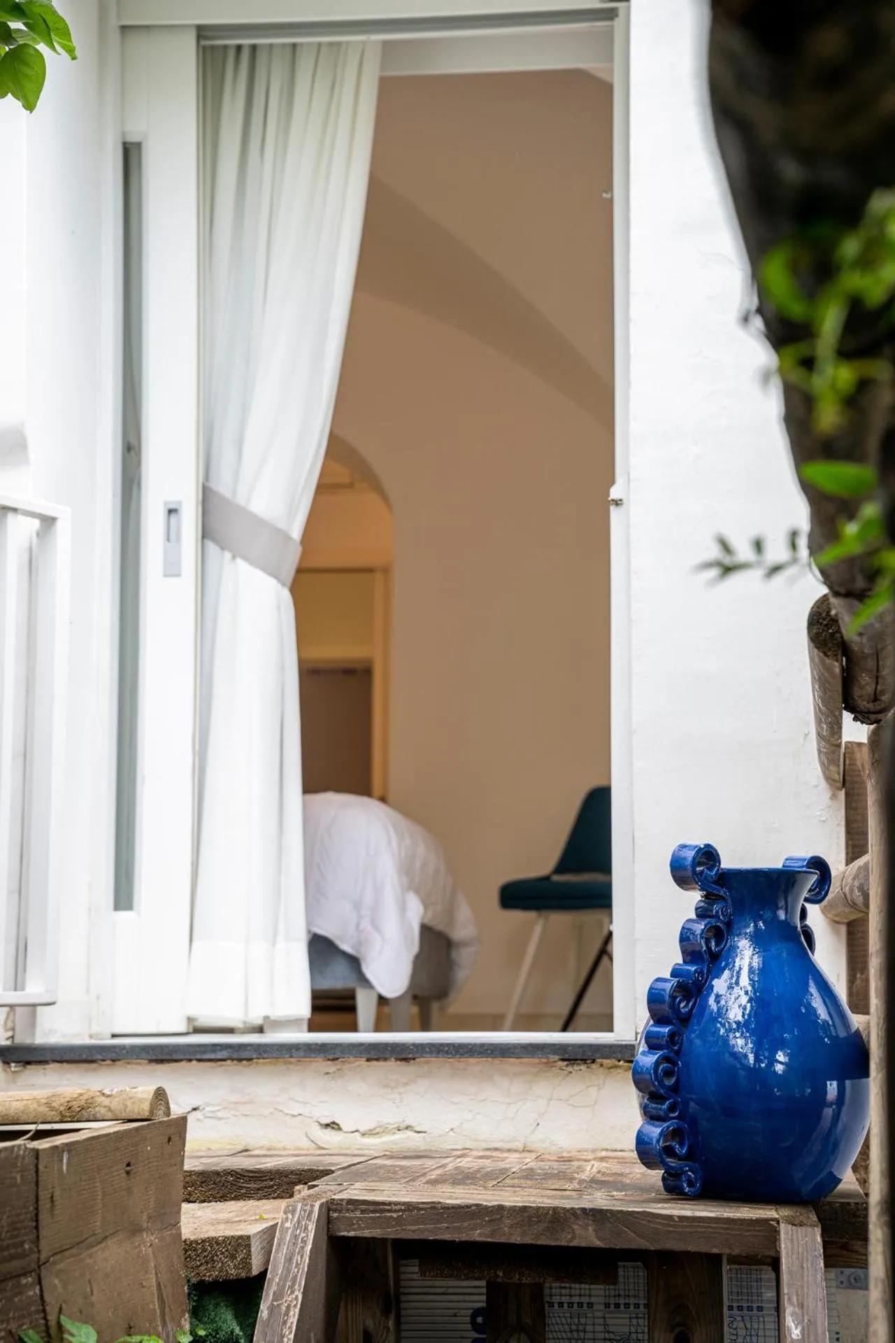 La Divina Amalfi Coast