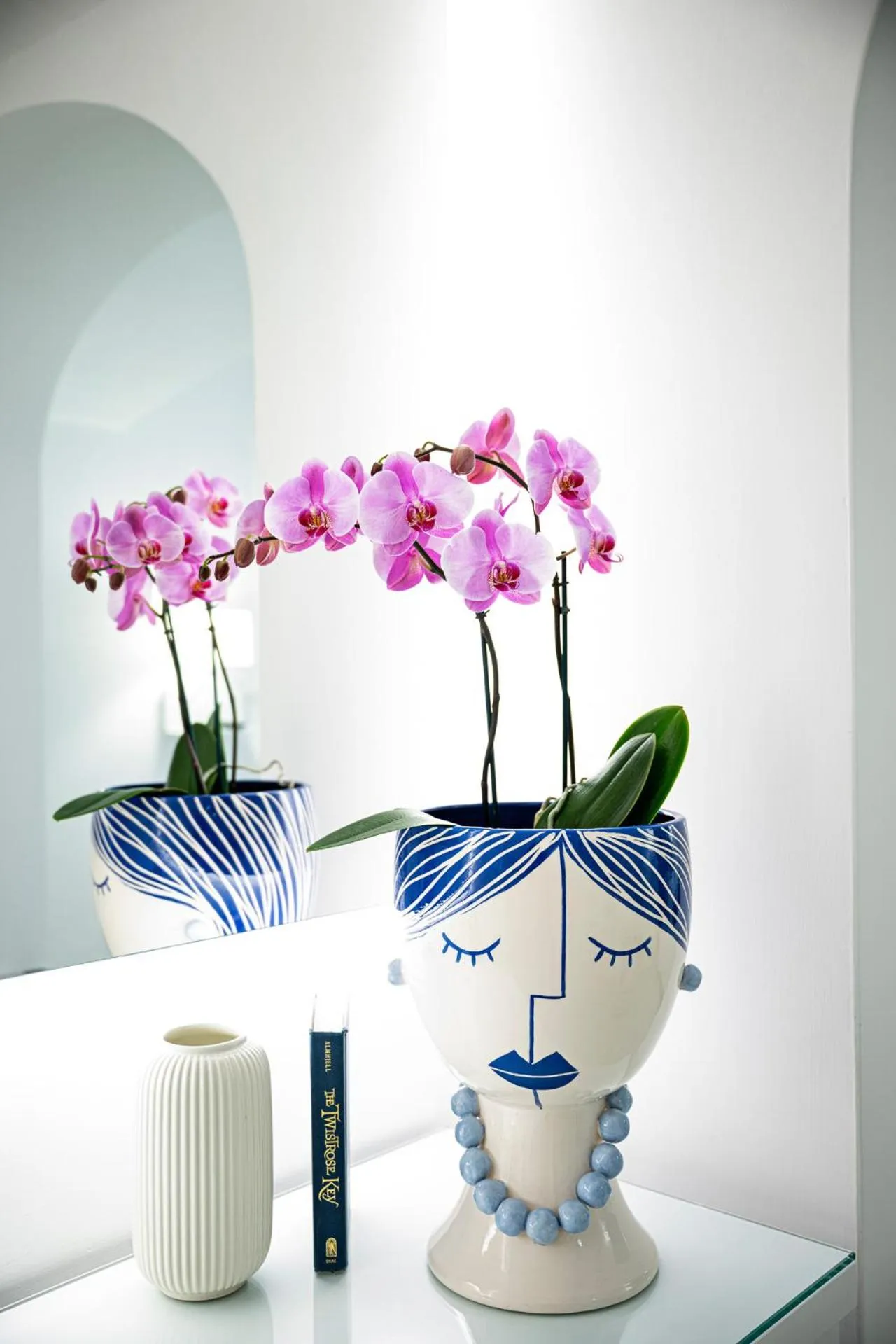 La Divina Amalfi Coast