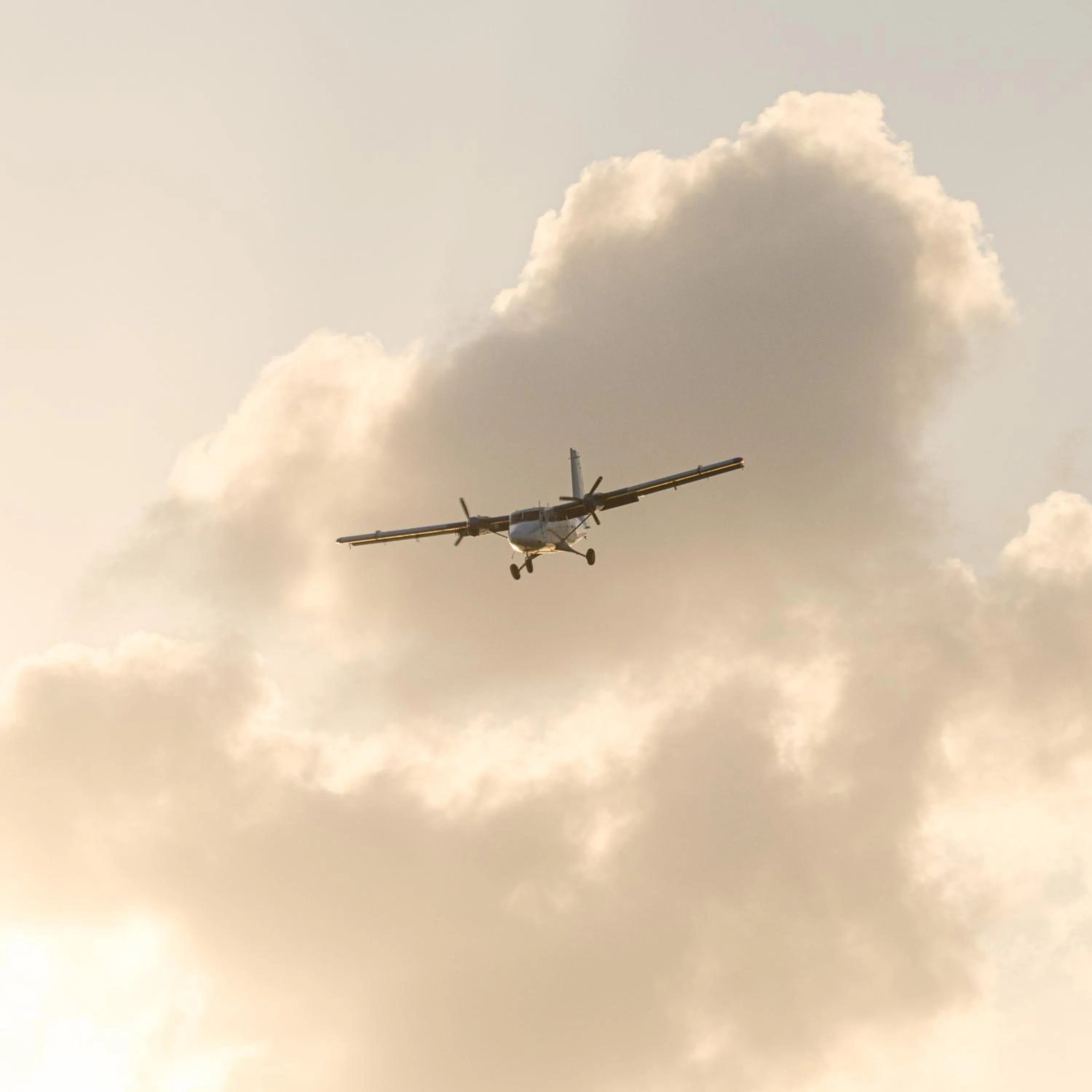 Area and facilities in The Liming Bequia
