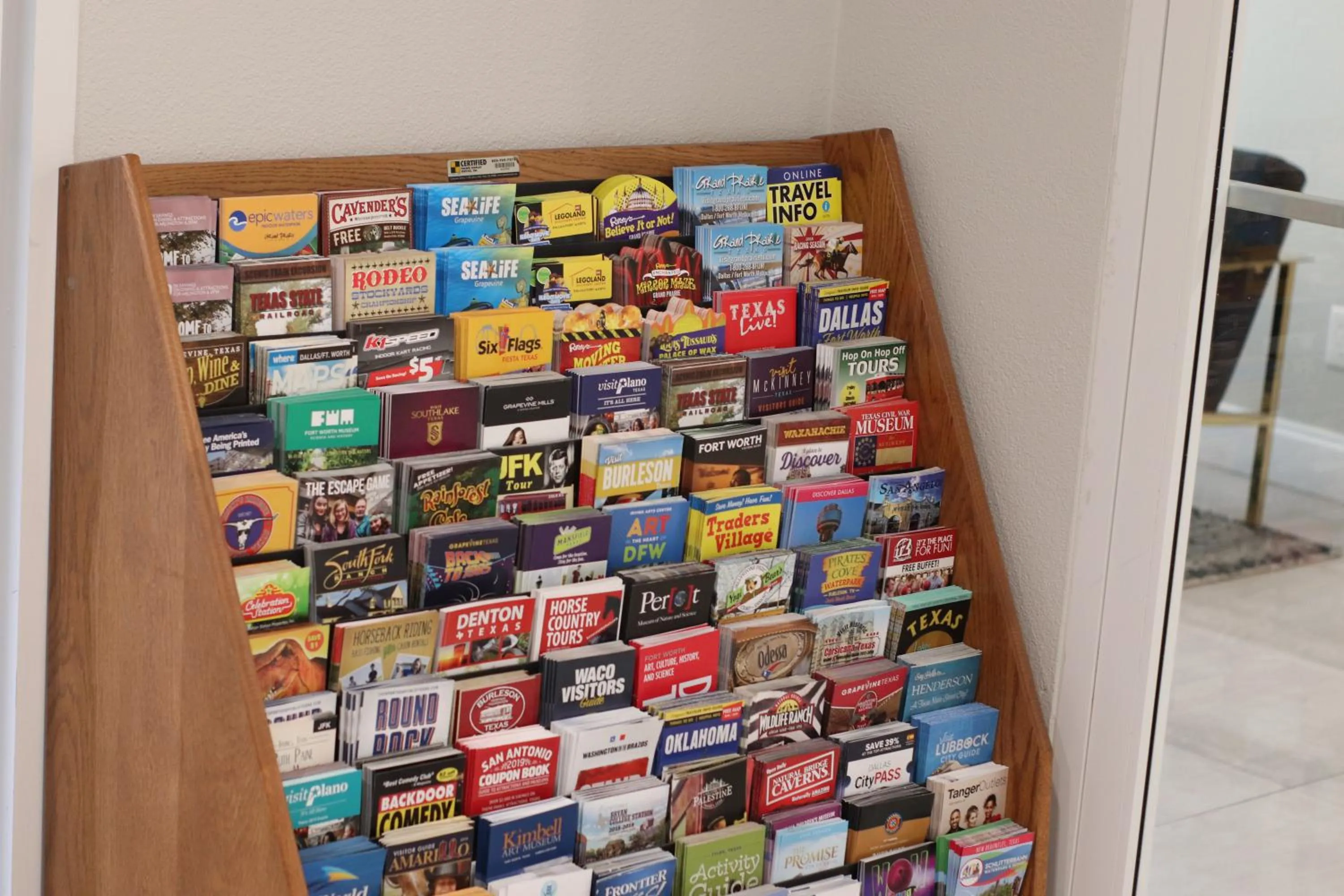 Other in Arya Inn and Suites