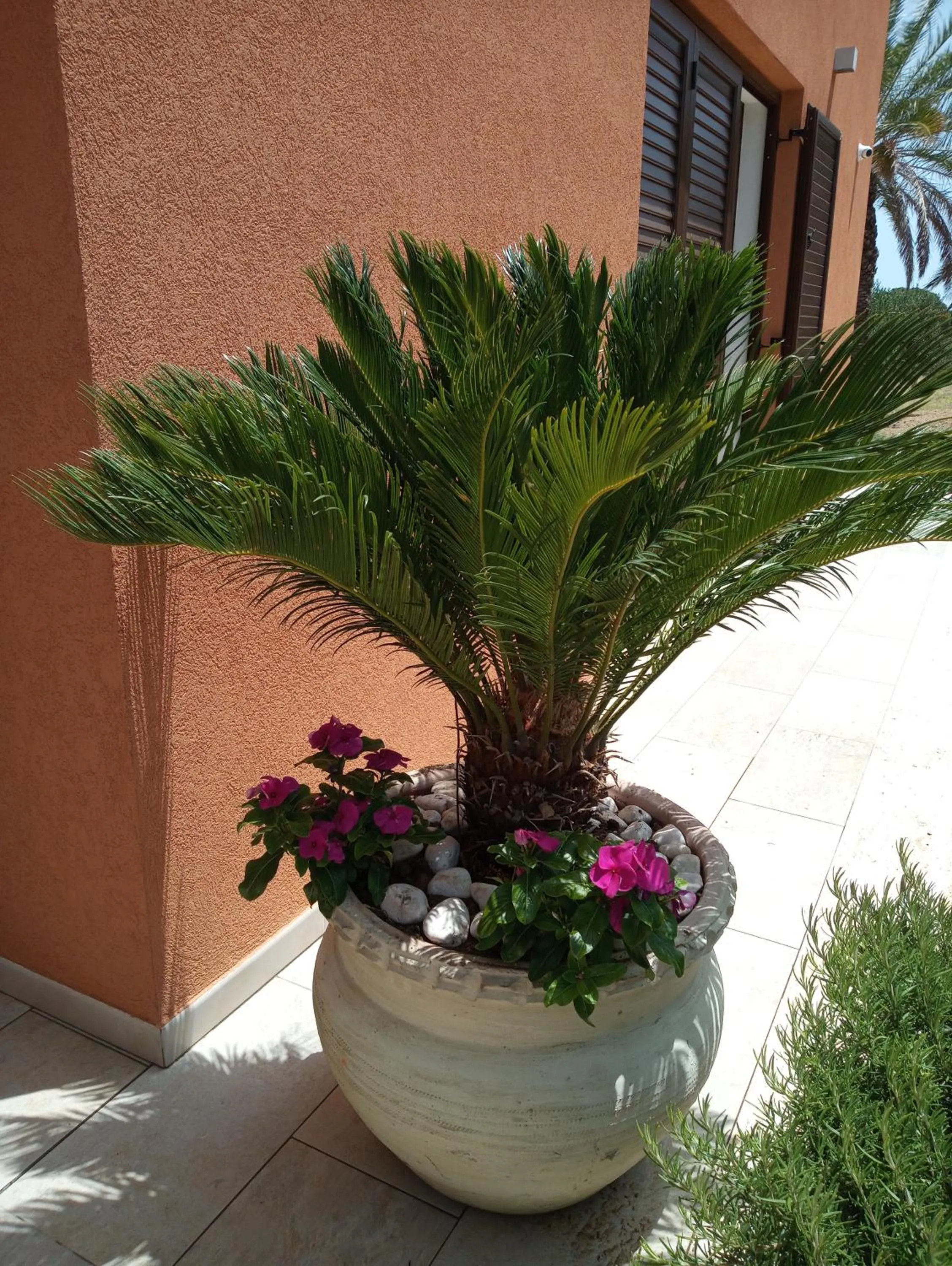 Locanda Degli Scrittori