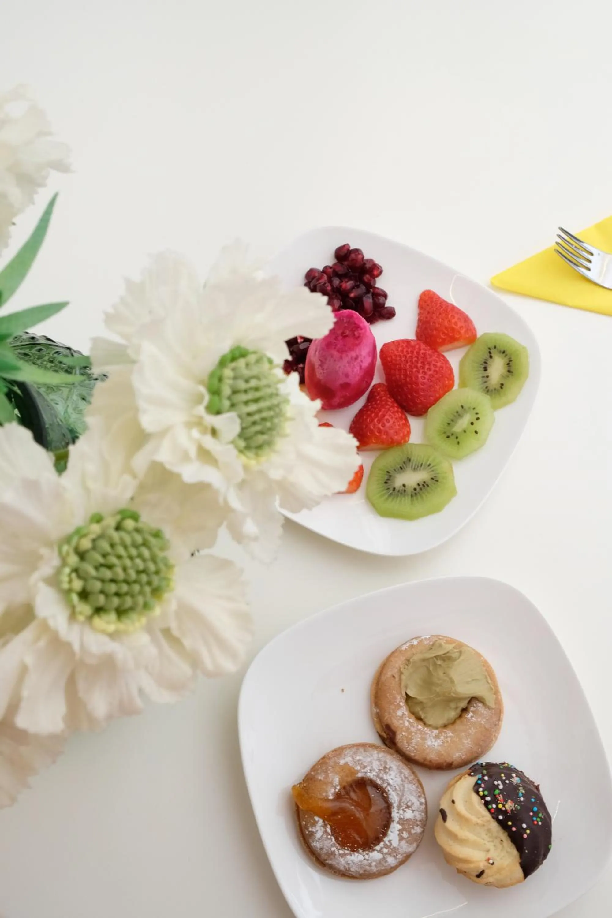 Locanda Degli Scrittori