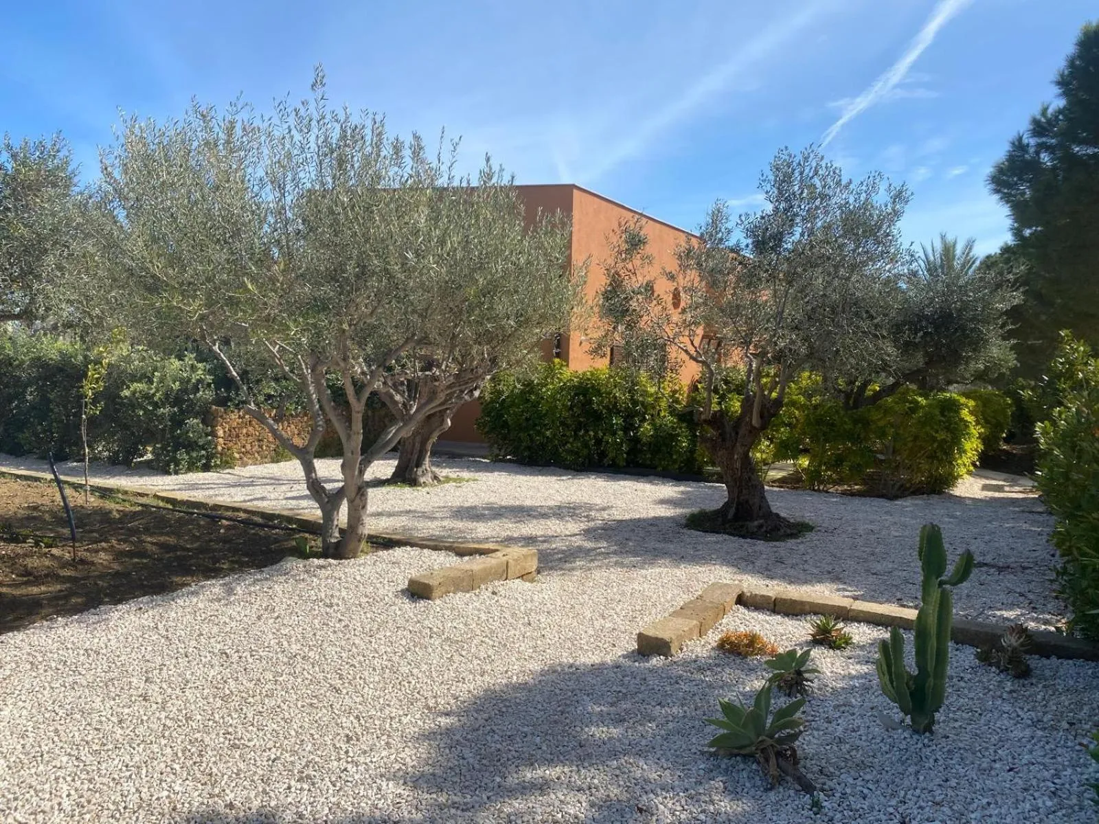 Locanda Degli Scrittori