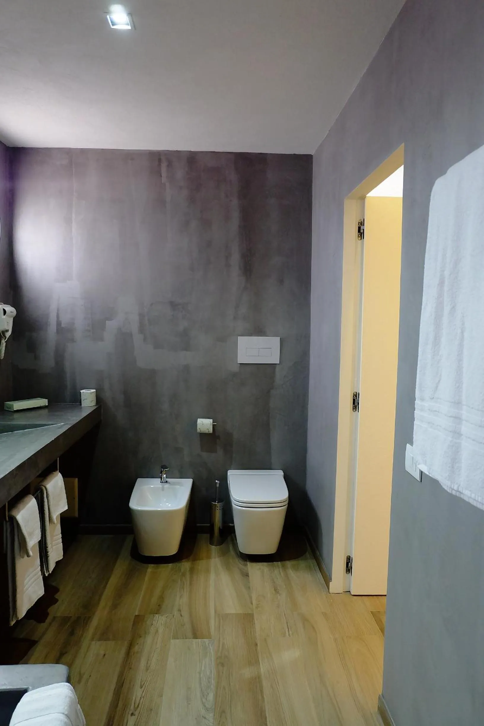 Locanda Degli Scrittori