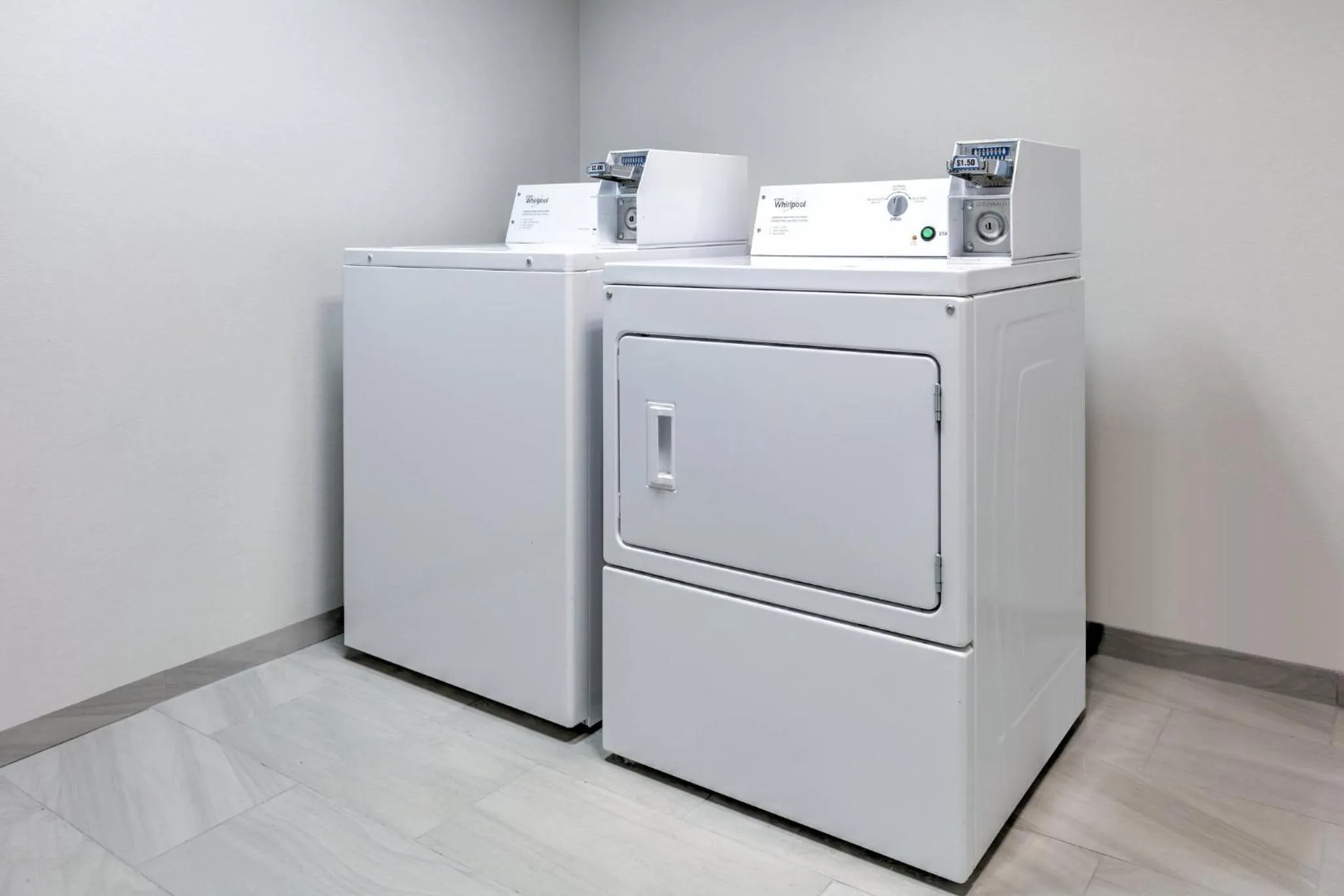 Other in Holiday Inn Express Hotel and Suites Valparaiso by IHG