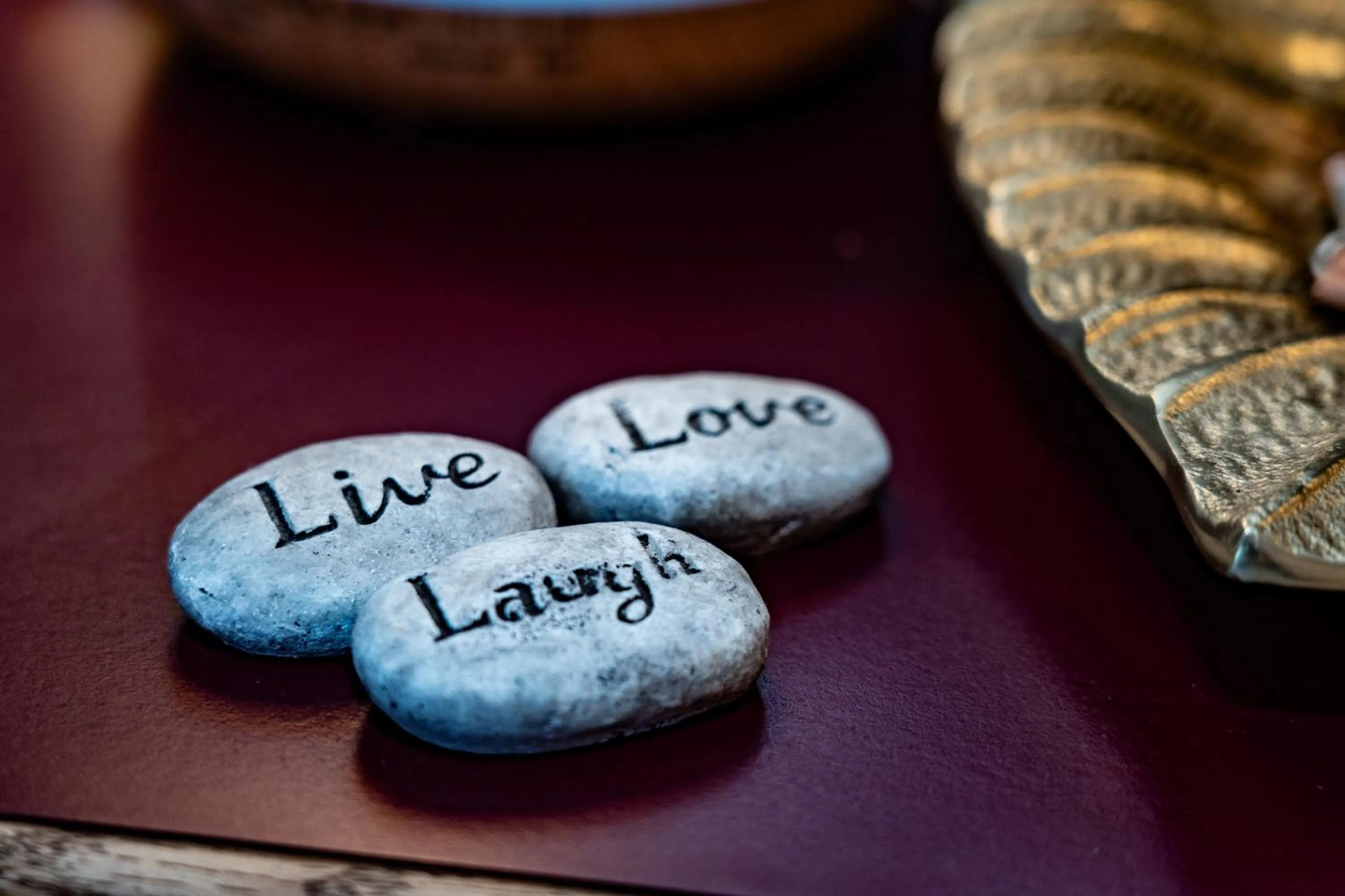 Lobby or reception in Alpine Motel