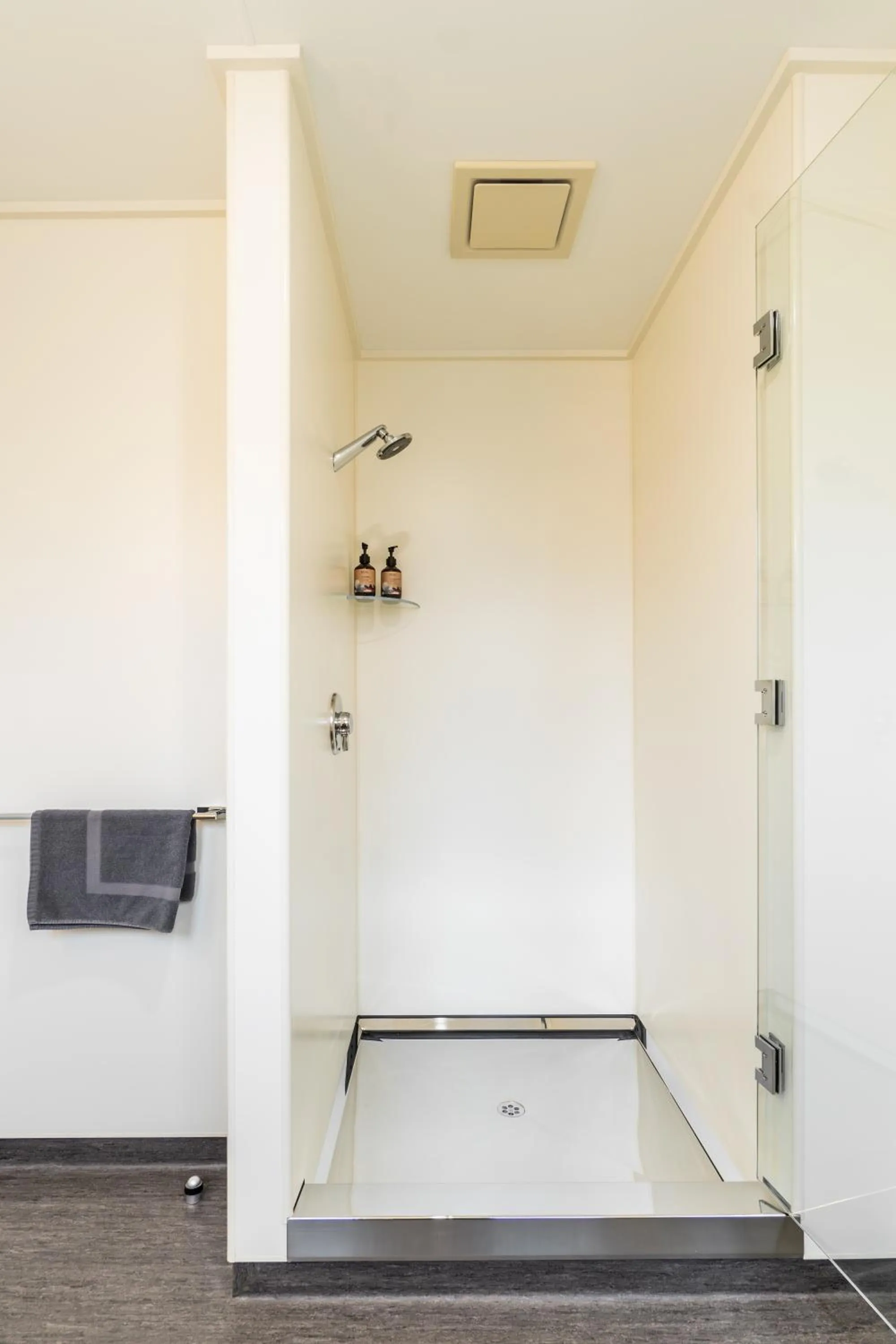 Wanaka Top 10 Holiday Park