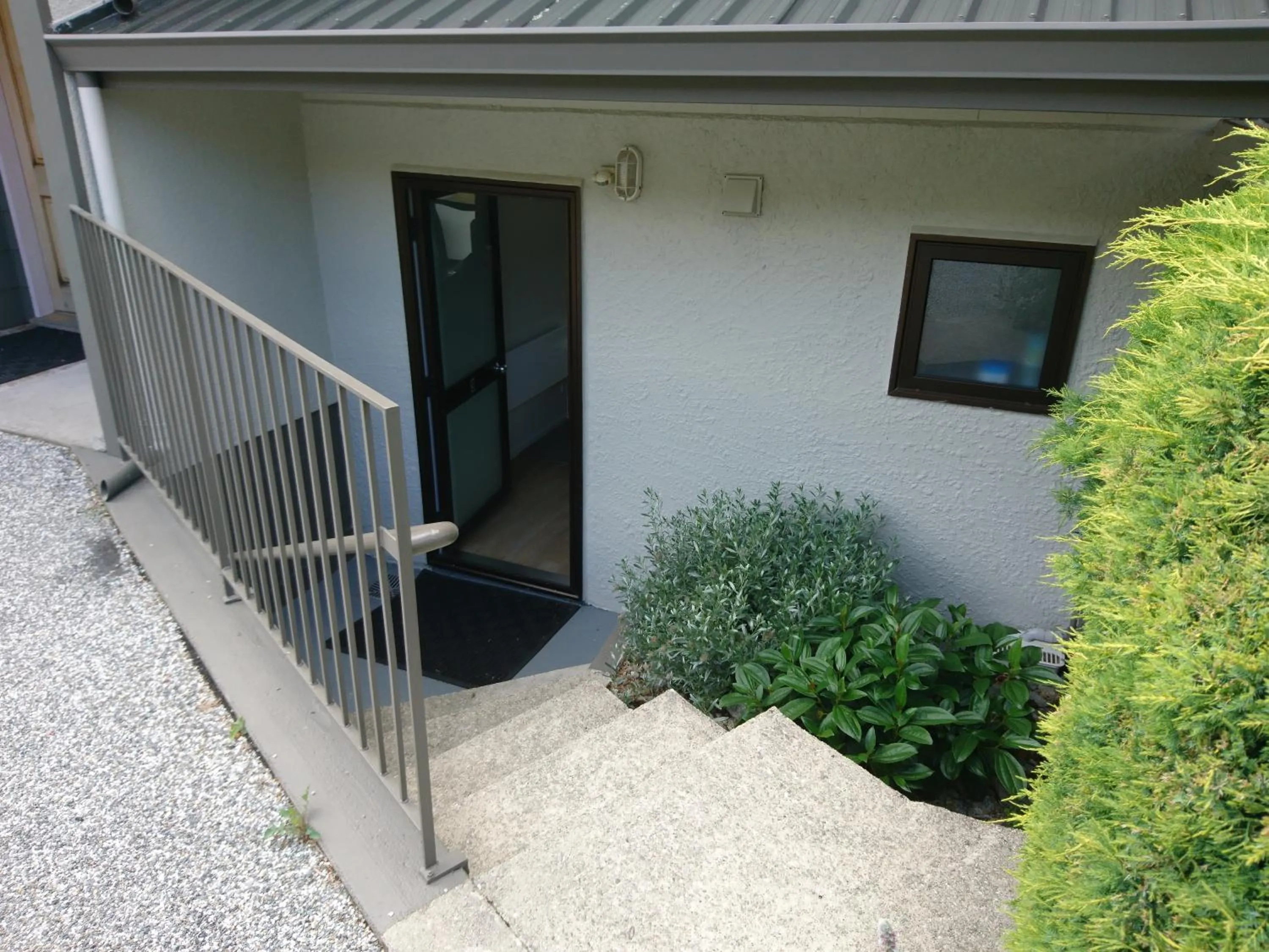 Wanaka Top 10 Holiday Park