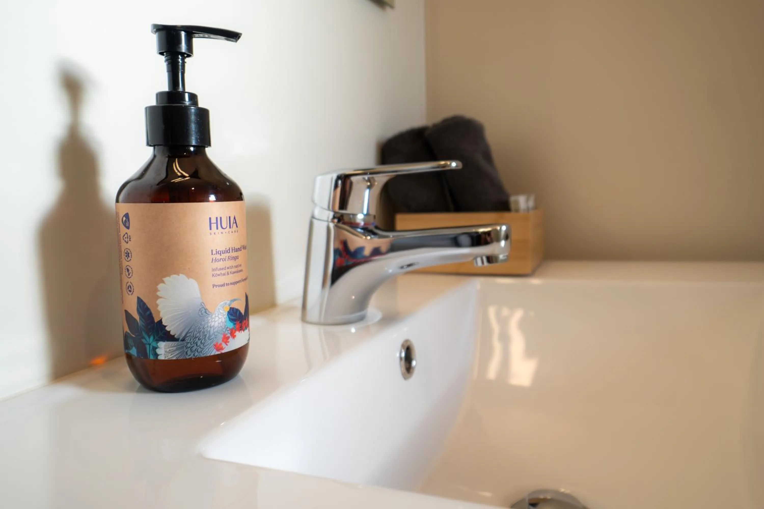 Wanaka Top 10 Holiday Park