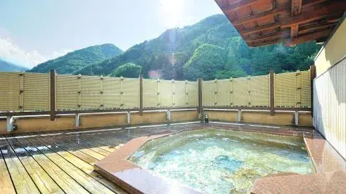 Bouzantei Kotobuki Bouzantei Kotobuki