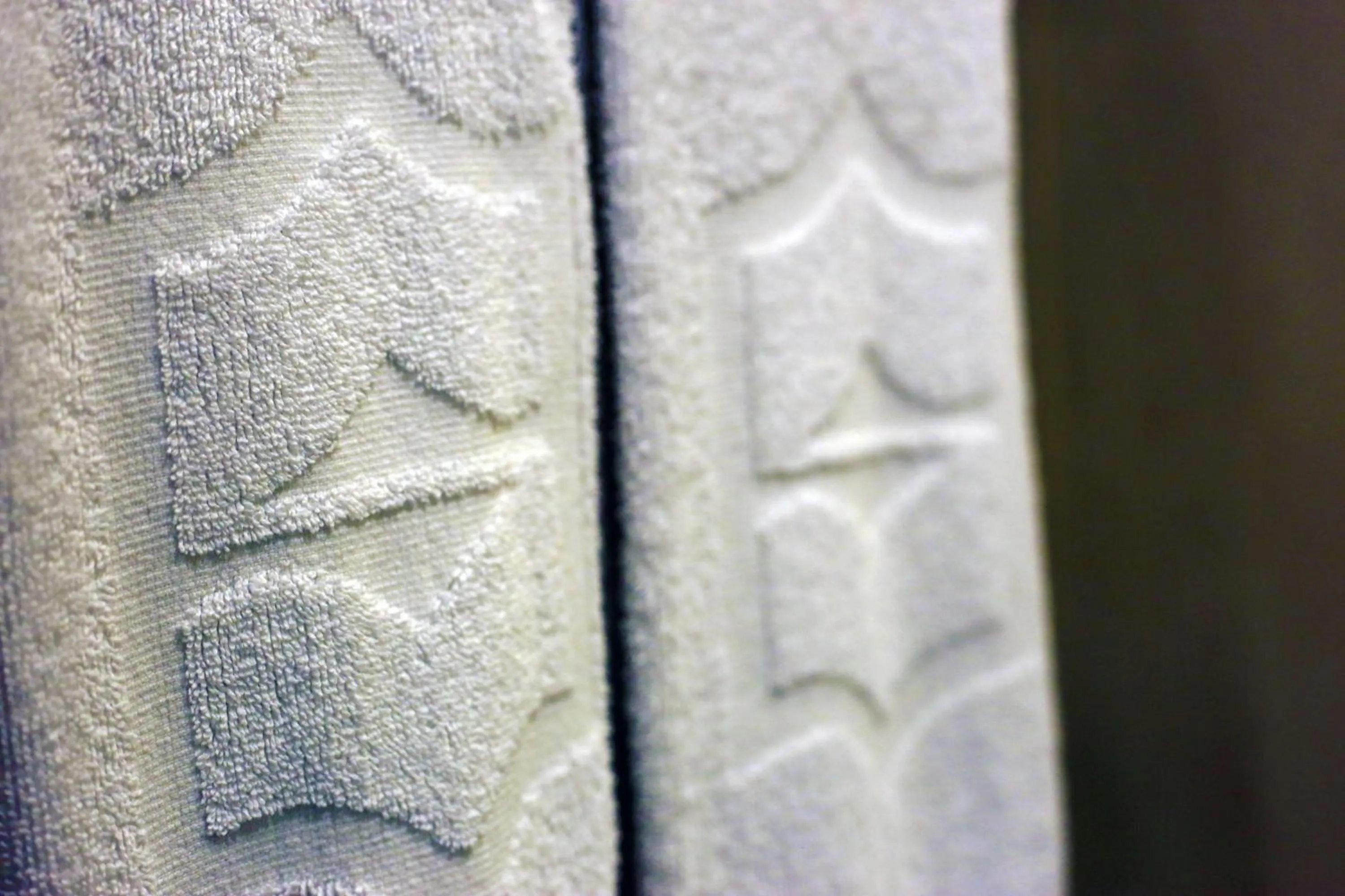 Other in Shangri-La Manzhouli