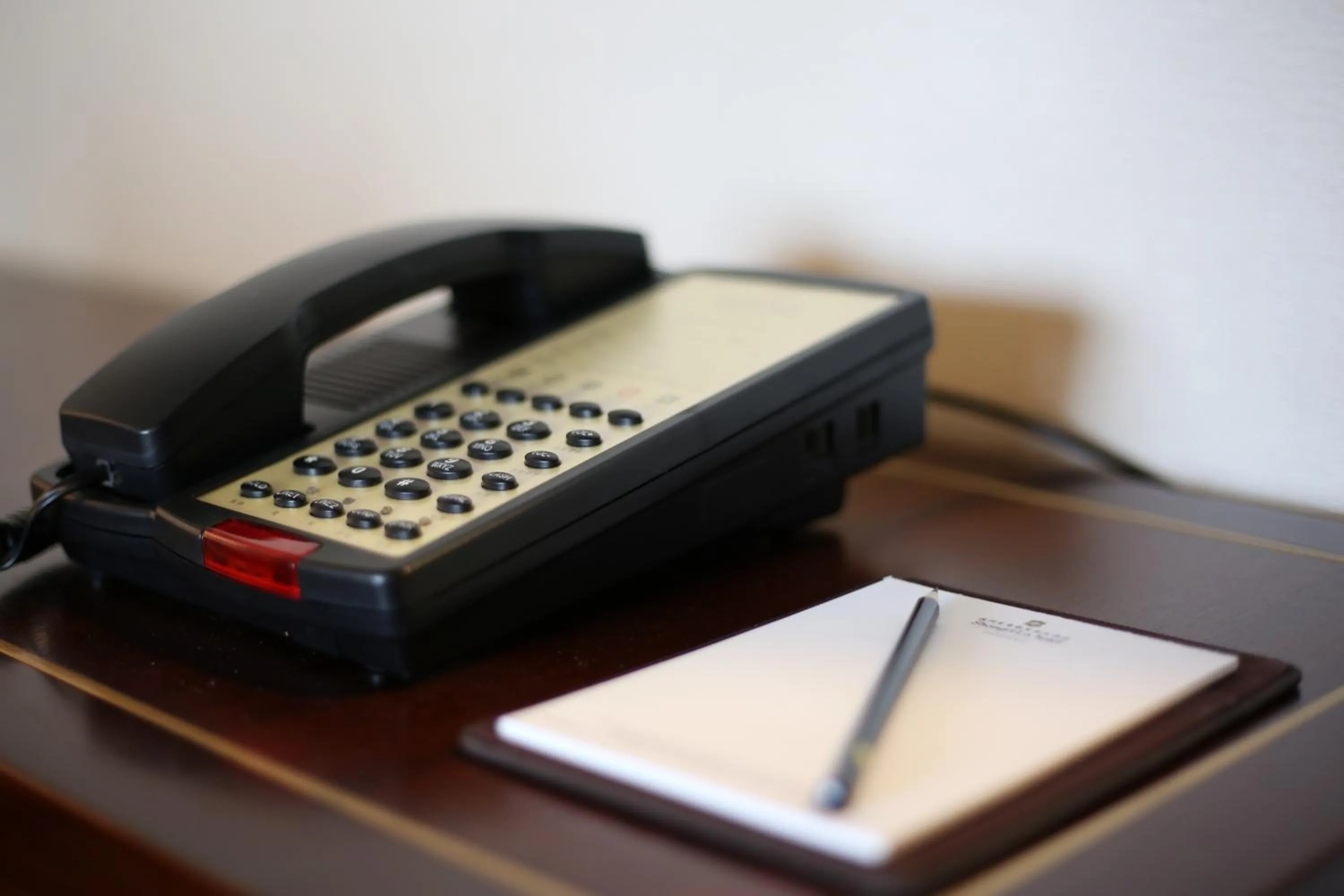 room service in Shangri-La Manzhouli