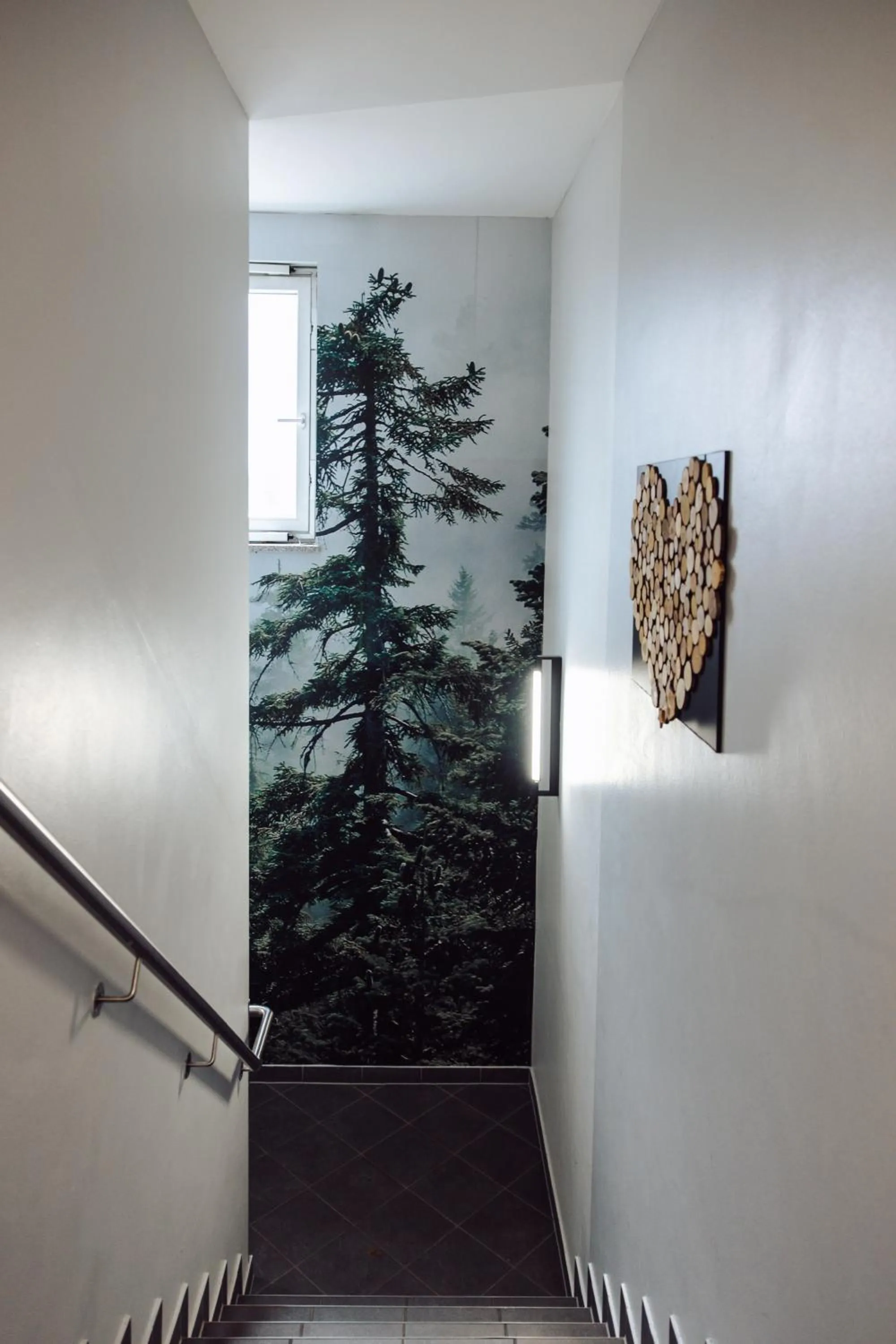 AUSZEIT DAS HOTEL Asbach-Bäumenheim