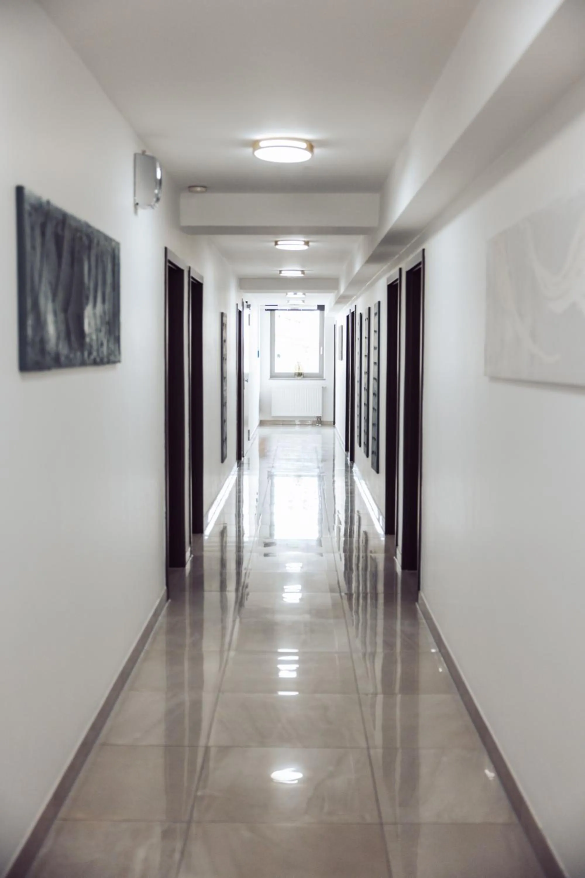 AUSZEIT DAS HOTEL Asbach-Bäumenheim