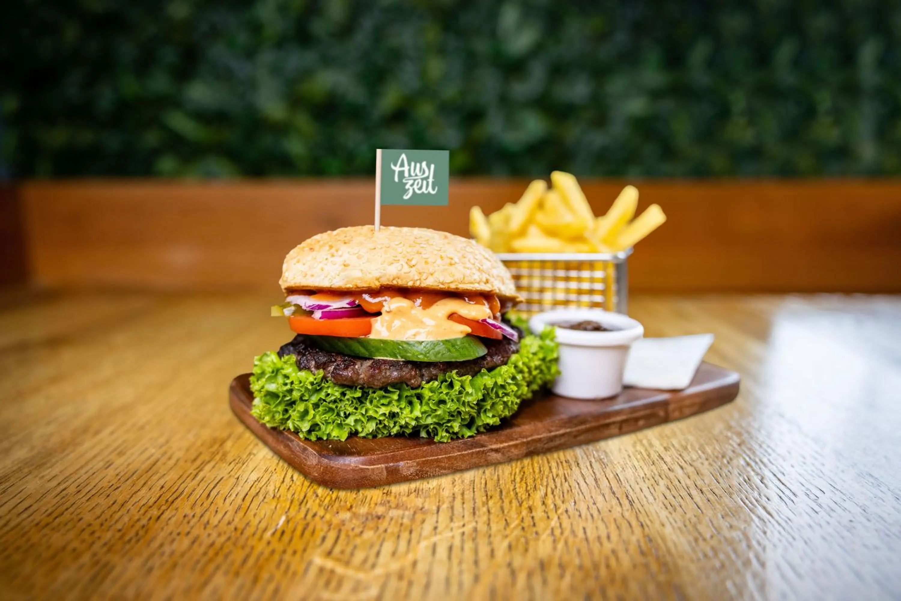 AUSZEIT DAS HOTEL Asbach-Bäumenheim