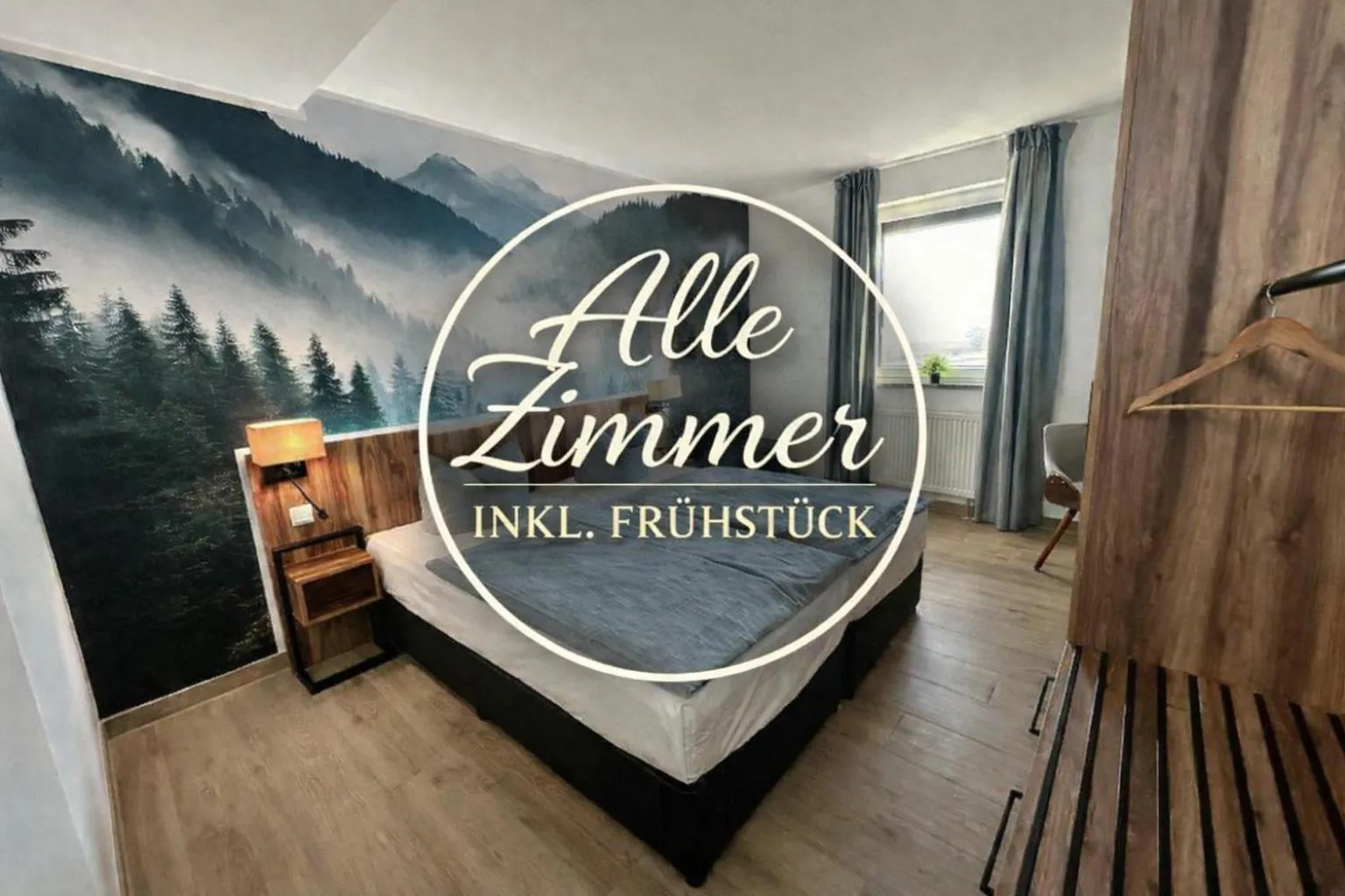 AUSZEIT DAS HOTEL Asbach-Bäumenheim